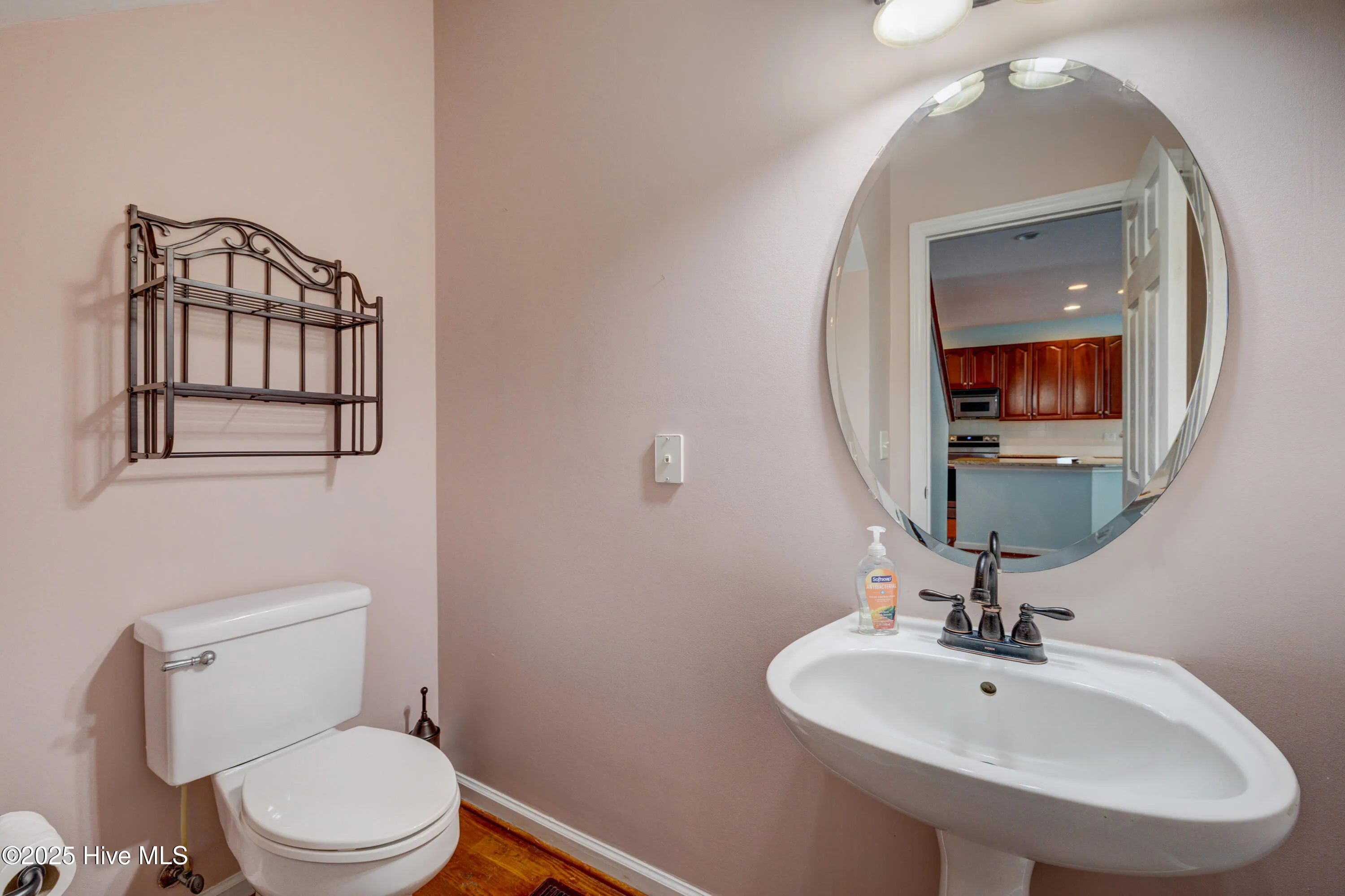 Wilmington, North Carolina 28412, United States, 3 Bedrooms Bedrooms, ,3 BathroomsBathrooms,Residential,Active,198027