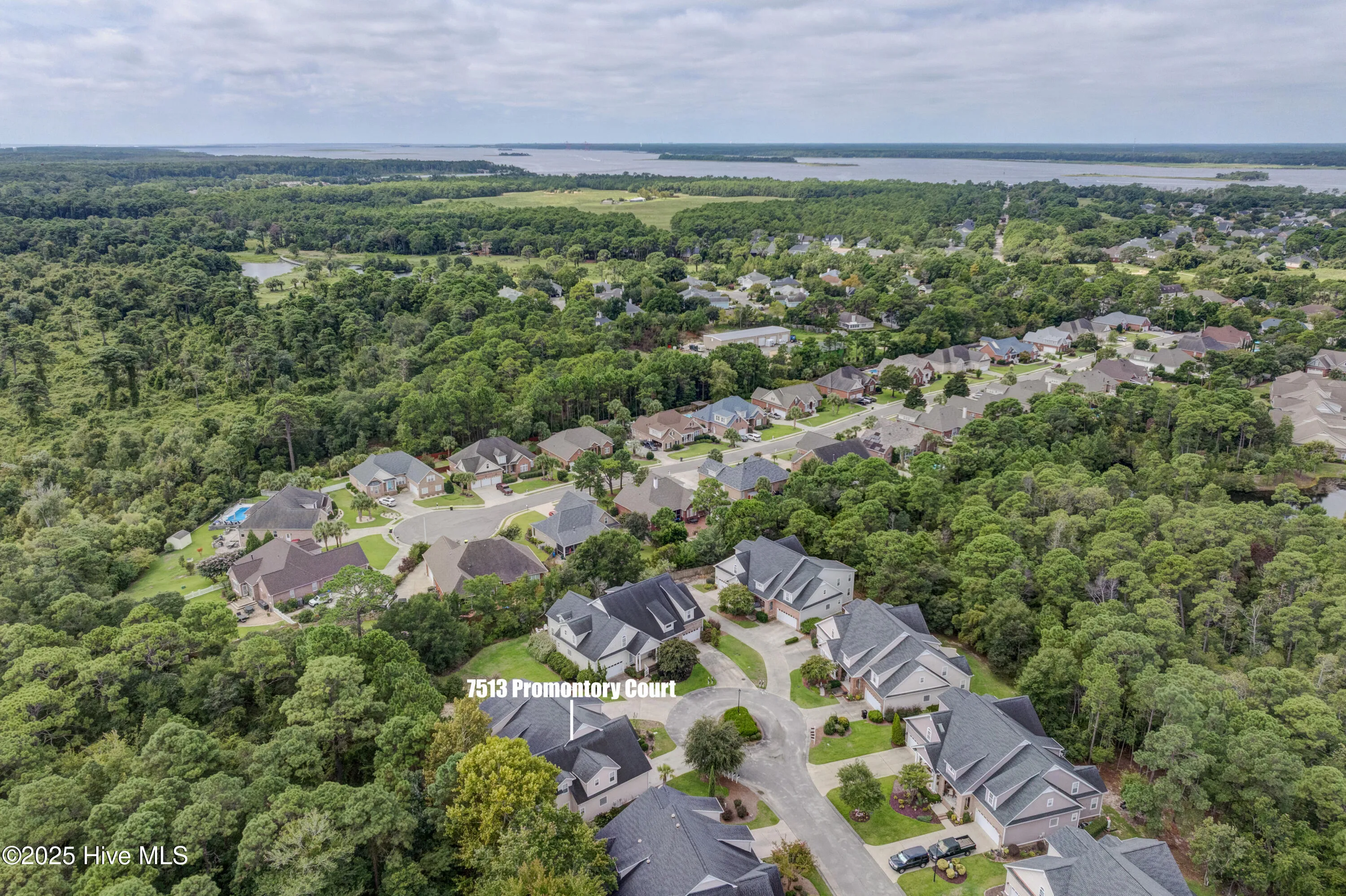 Wilmington, North Carolina 28412, United States, 3 Bedrooms Bedrooms, ,3 BathroomsBathrooms,Residential,Active,198027