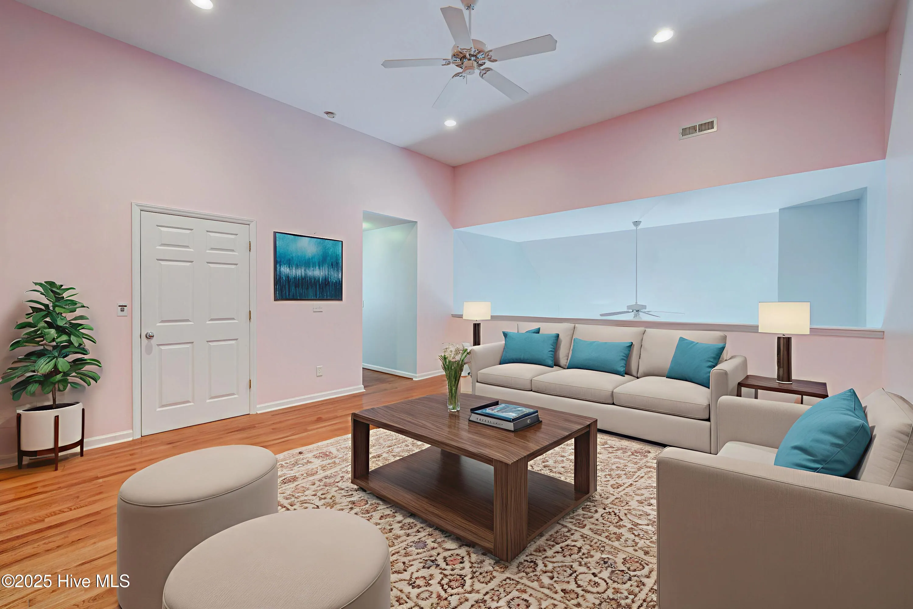 Wilmington, North Carolina 28412, United States, 3 Bedrooms Bedrooms, ,3 BathroomsBathrooms,Residential,Active,198027