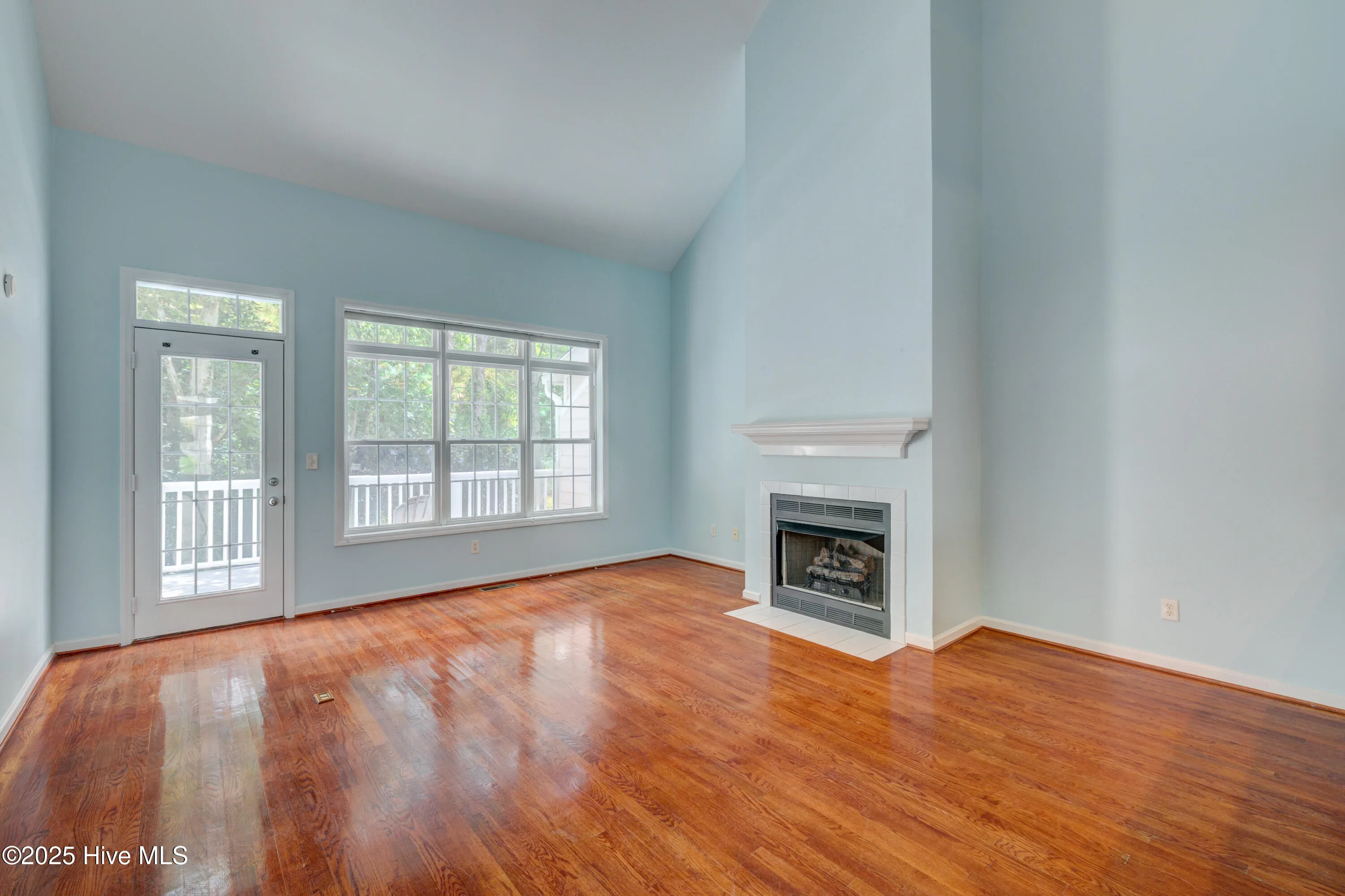 Wilmington, North Carolina 28412, United States, 3 Bedrooms Bedrooms, ,3 BathroomsBathrooms,Residential,Active,198027