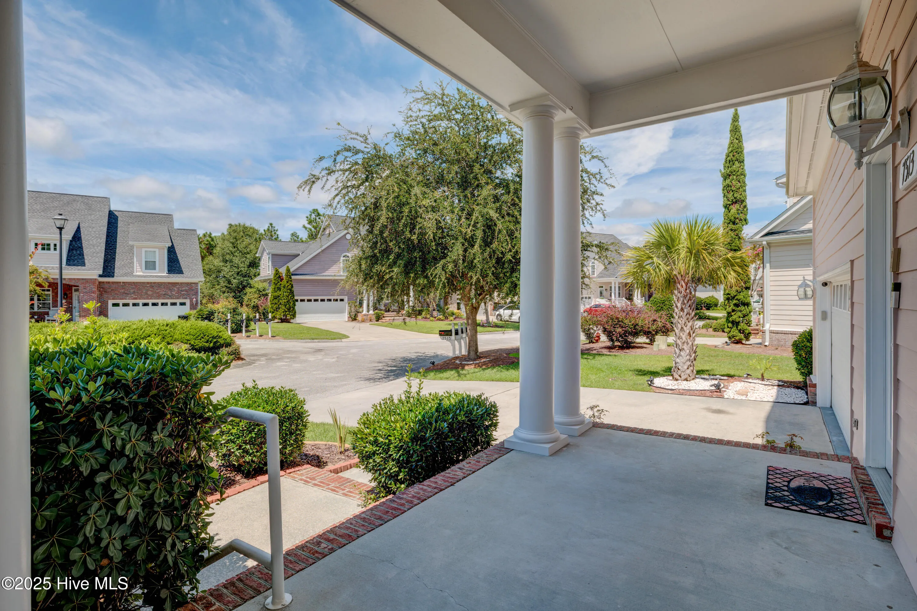 Wilmington, North Carolina 28412, United States, 3 Bedrooms Bedrooms, ,3 BathroomsBathrooms,Residential,Active,198027