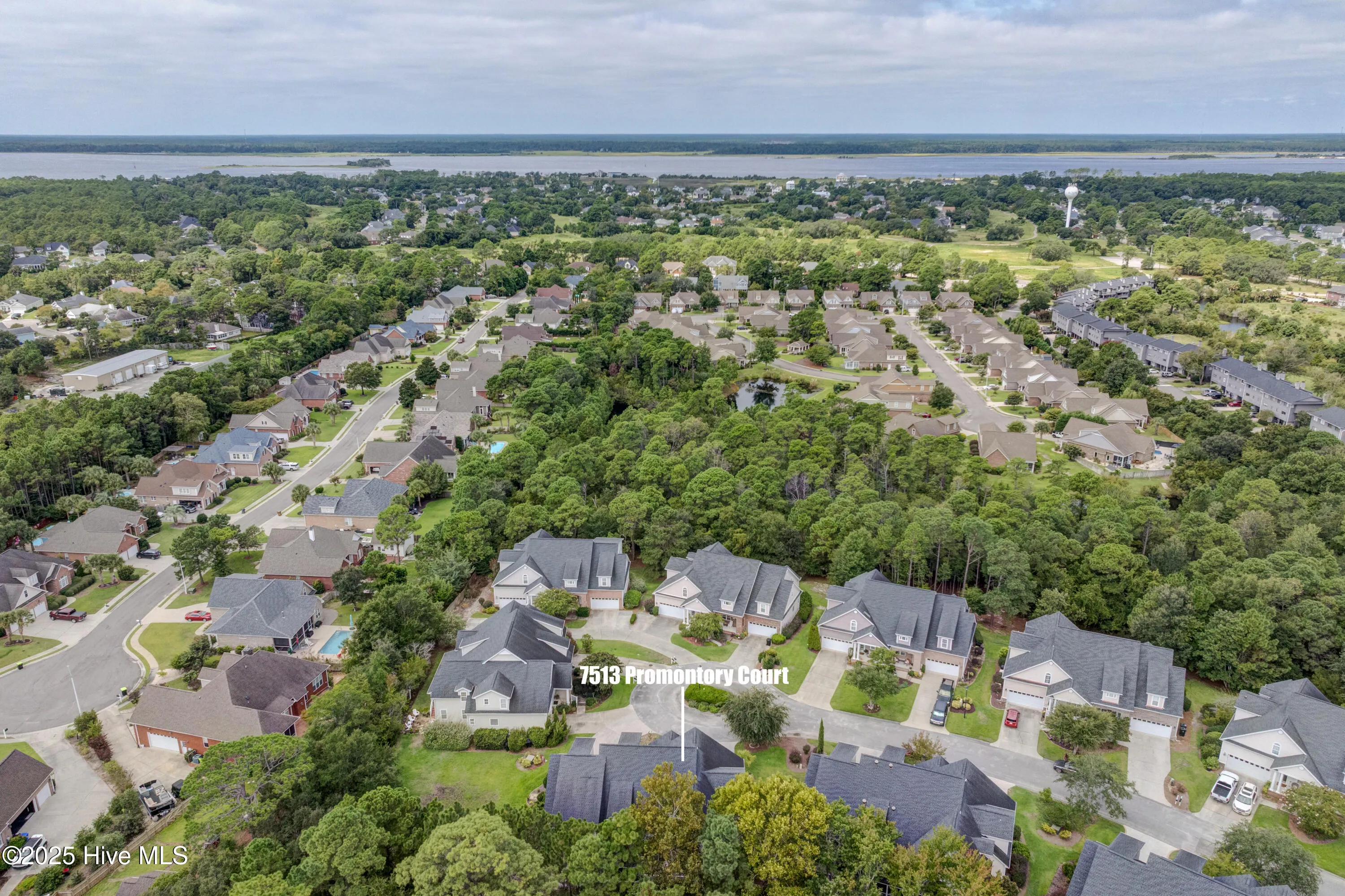 Wilmington, North Carolina 28412, United States, 3 Bedrooms Bedrooms, ,3 BathroomsBathrooms,Residential,Active,198027