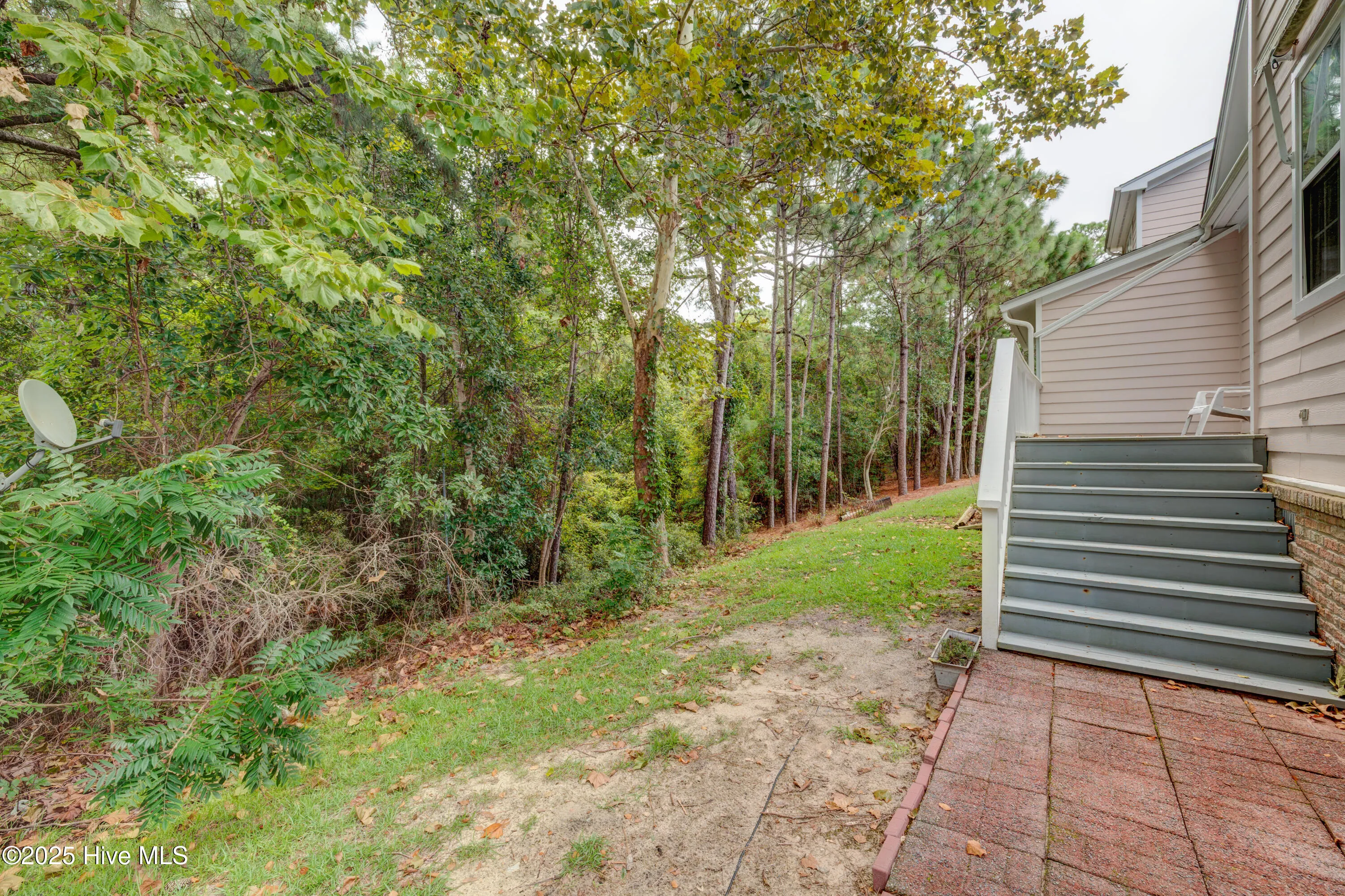 Wilmington, North Carolina 28412, United States, 3 Bedrooms Bedrooms, ,3 BathroomsBathrooms,Residential,Active,198027