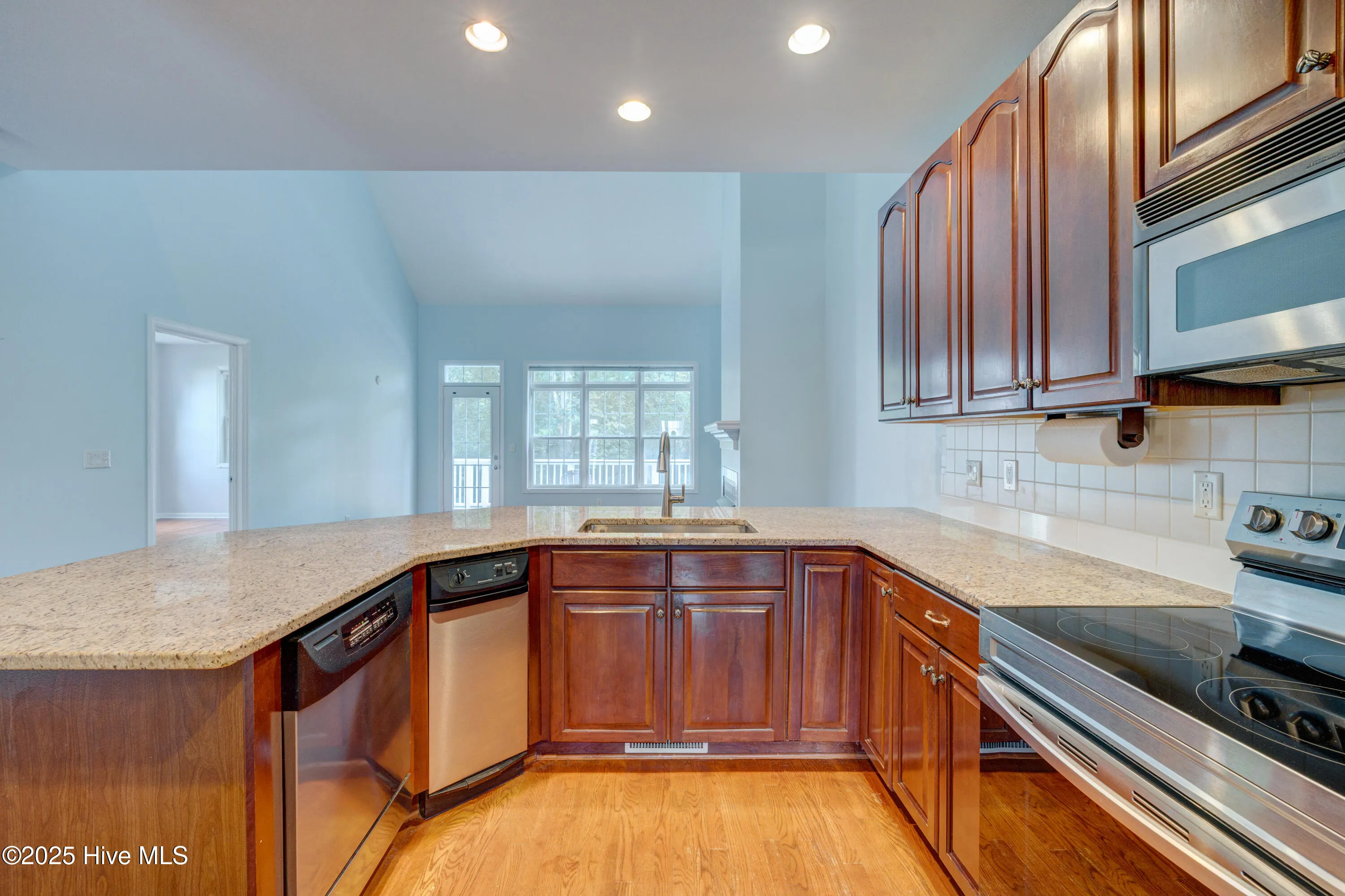 Wilmington, North Carolina 28412, United States, 3 Bedrooms Bedrooms, ,3 BathroomsBathrooms,Residential,Active,198027