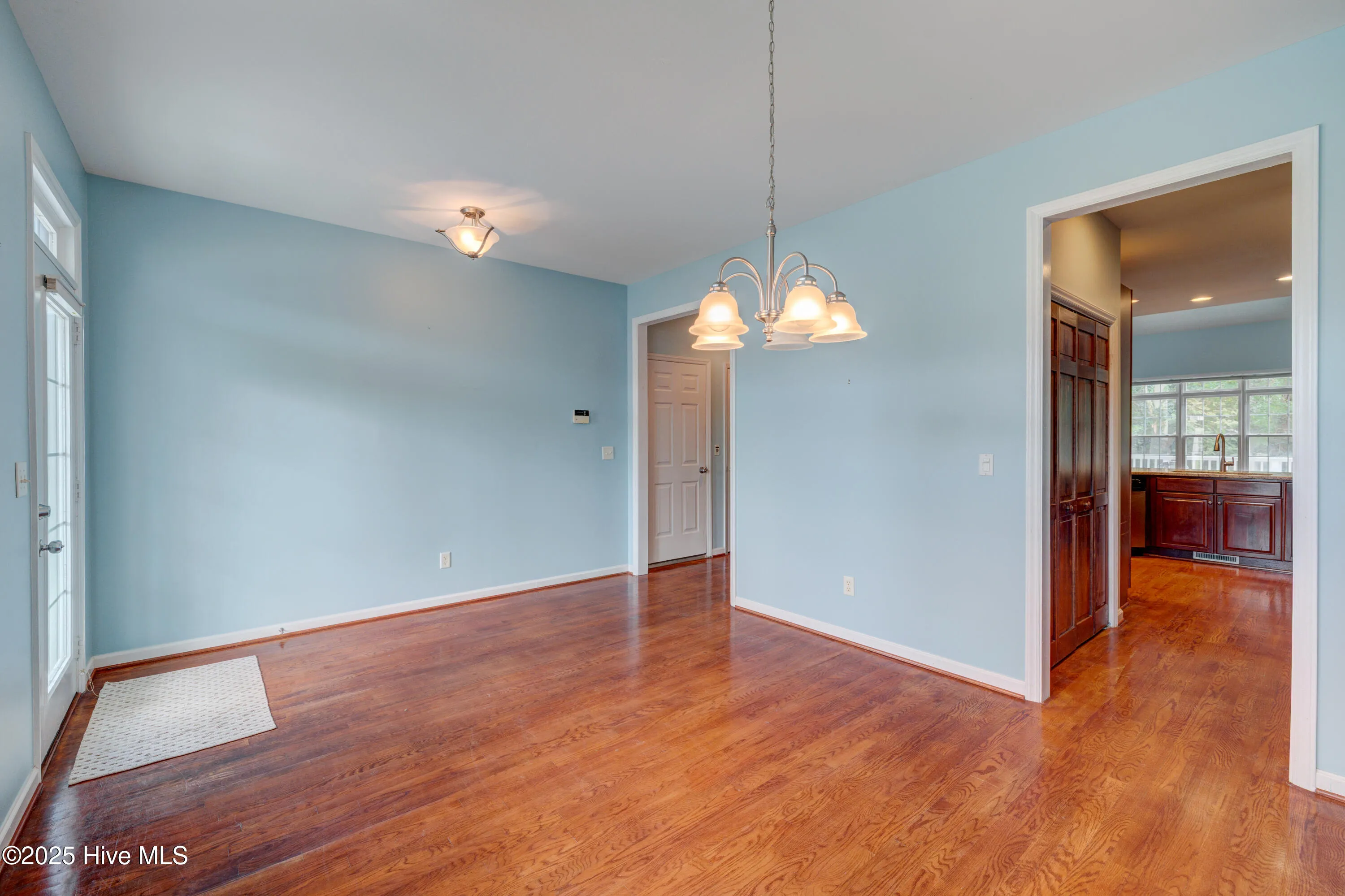 Wilmington, North Carolina 28412, United States, 3 Bedrooms Bedrooms, ,3 BathroomsBathrooms,Residential,Active,198027