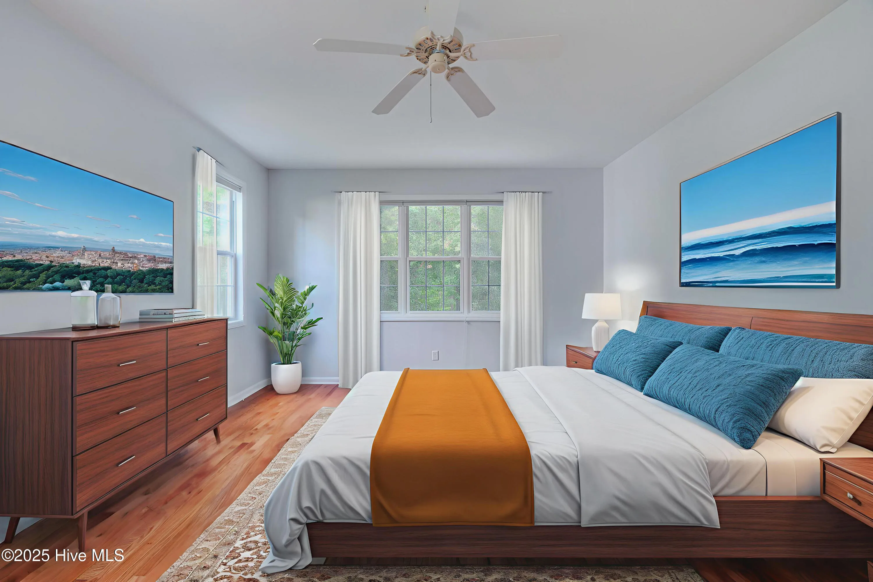 Wilmington, North Carolina 28412, United States, 3 Bedrooms Bedrooms, ,3 BathroomsBathrooms,Residential,Active,198027