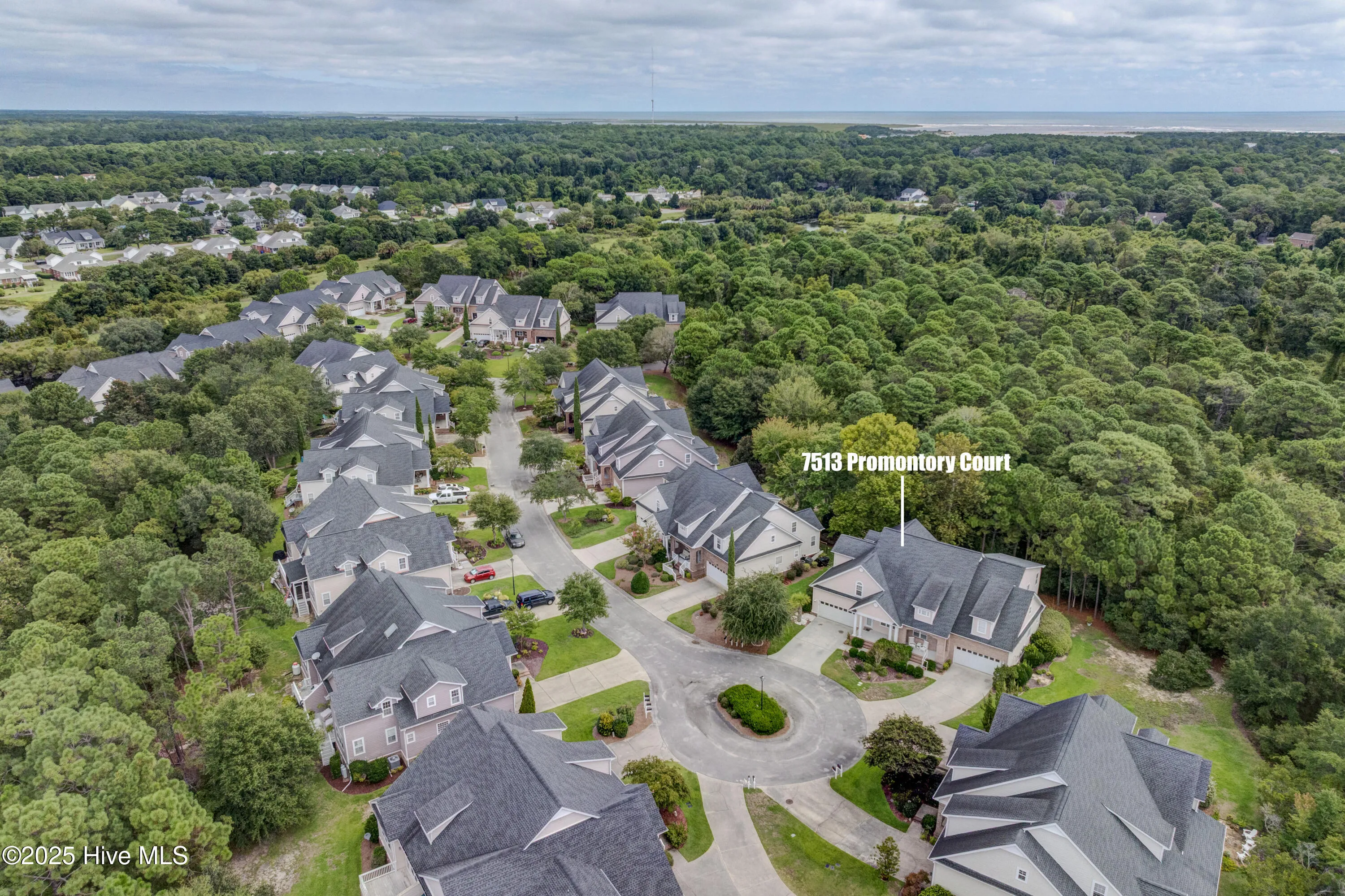 Wilmington, North Carolina 28412, United States, 3 Bedrooms Bedrooms, ,3 BathroomsBathrooms,Residential,Active,198027