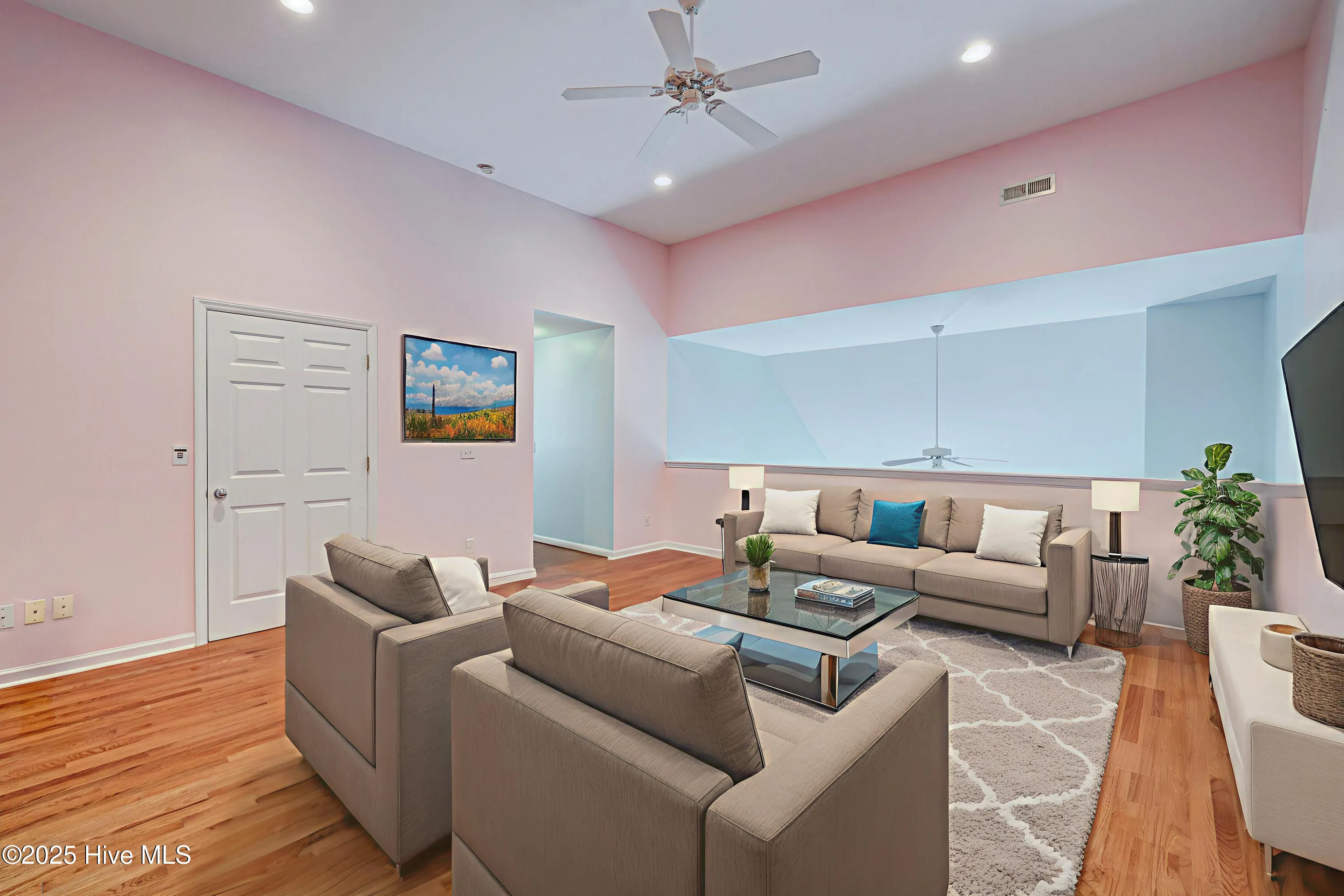 Wilmington, North Carolina 28412, United States, 3 Bedrooms Bedrooms, ,3 BathroomsBathrooms,Residential,Active,198027