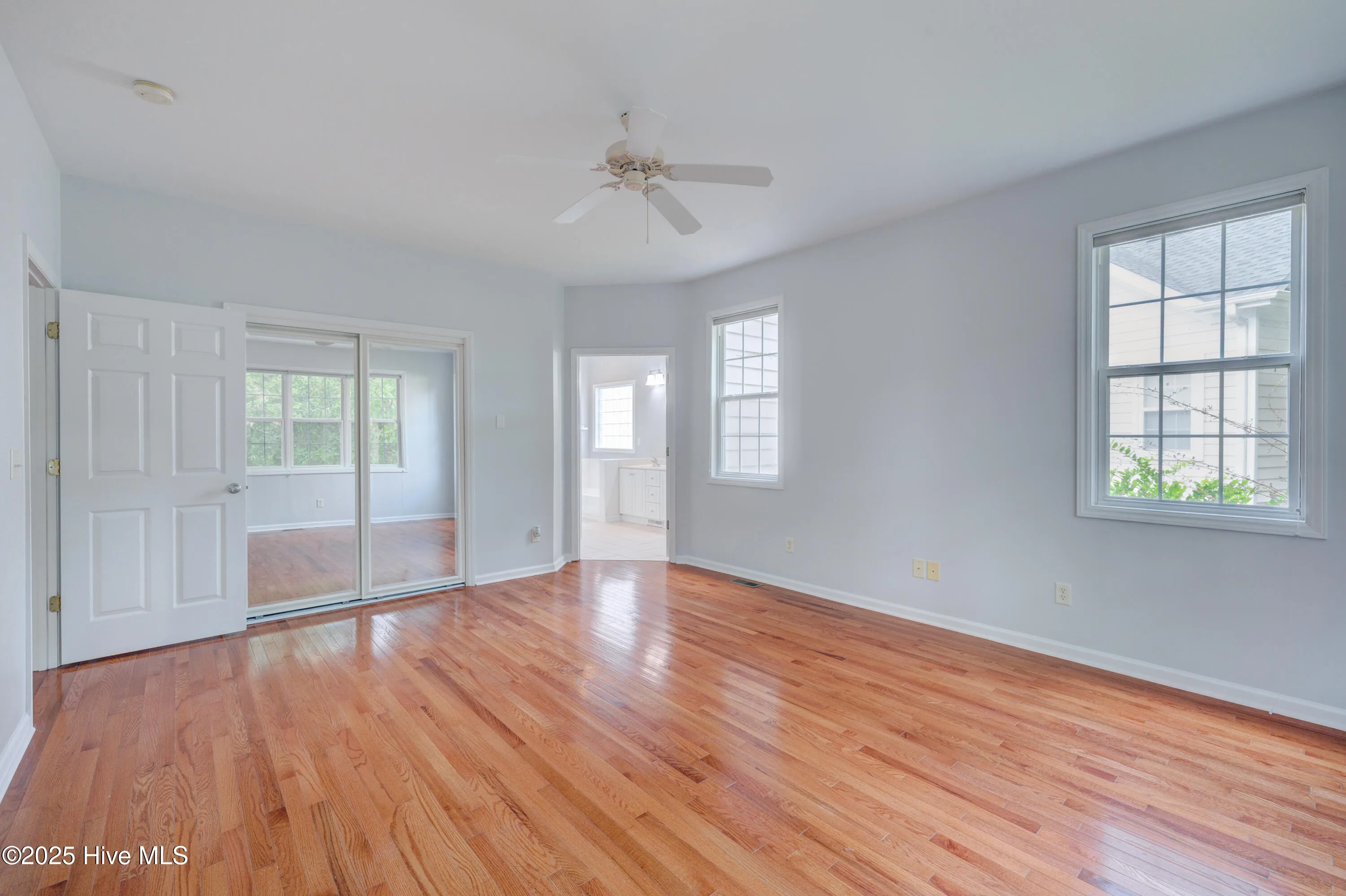 Wilmington, North Carolina 28412, United States, 3 Bedrooms Bedrooms, ,3 BathroomsBathrooms,Residential,Active,198027