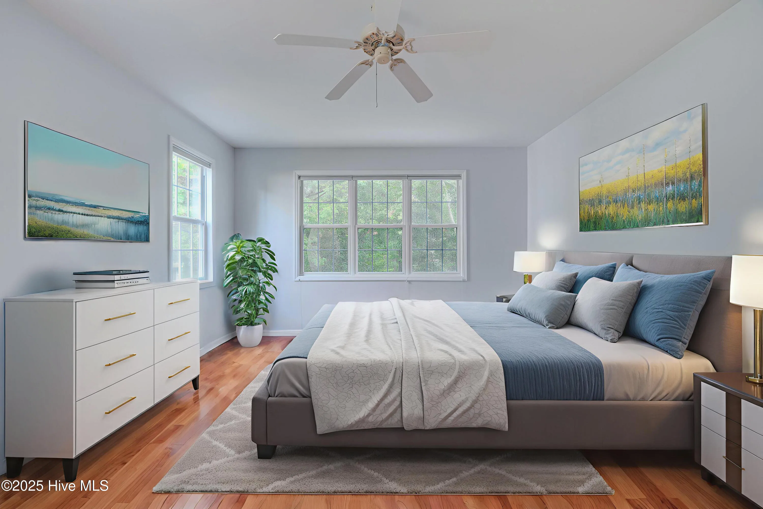 Wilmington, North Carolina 28412, United States, 3 Bedrooms Bedrooms, ,3 BathroomsBathrooms,Residential,Active,198027