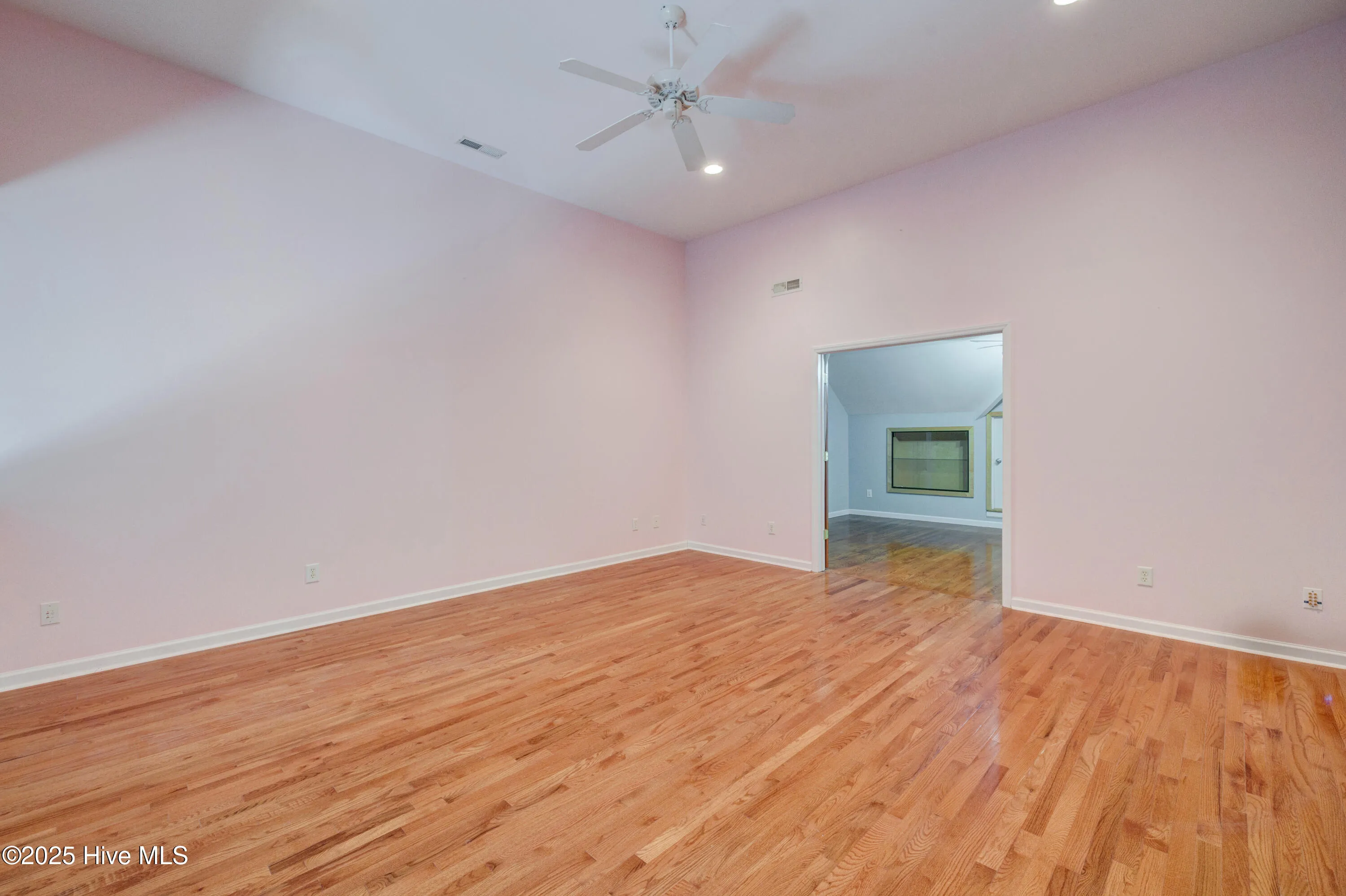 Wilmington, North Carolina 28412, United States, 3 Bedrooms Bedrooms, ,3 BathroomsBathrooms,Residential,Active,198027