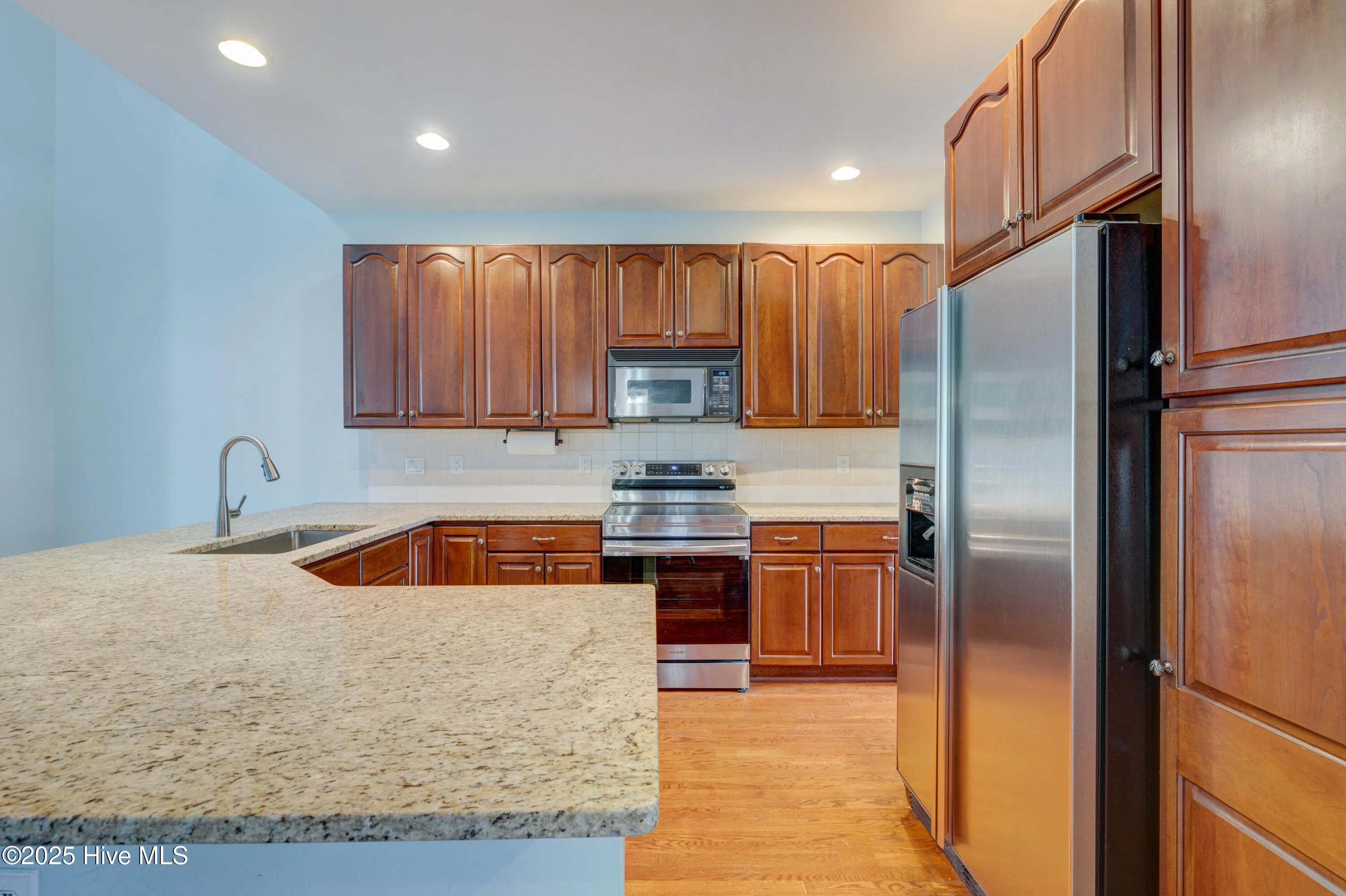 Wilmington, North Carolina 28412, United States, 3 Bedrooms Bedrooms, ,3 BathroomsBathrooms,Residential,Active,198027