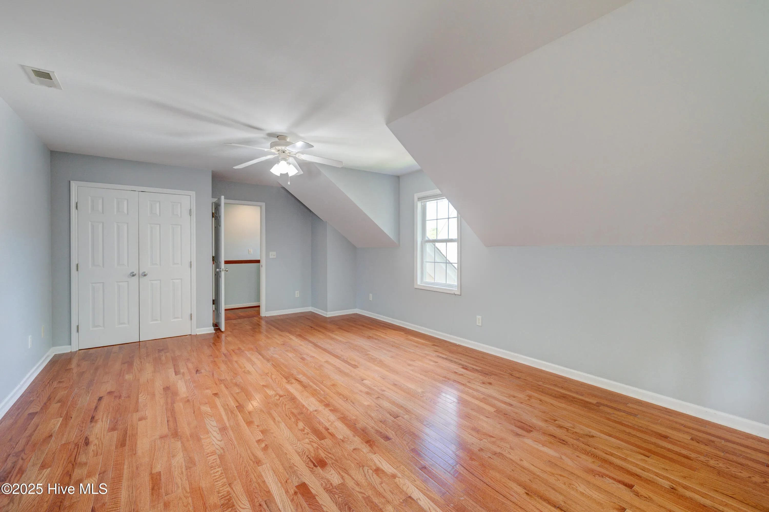 Wilmington, North Carolina 28412, United States, 3 Bedrooms Bedrooms, ,3 BathroomsBathrooms,Residential,Active,198027