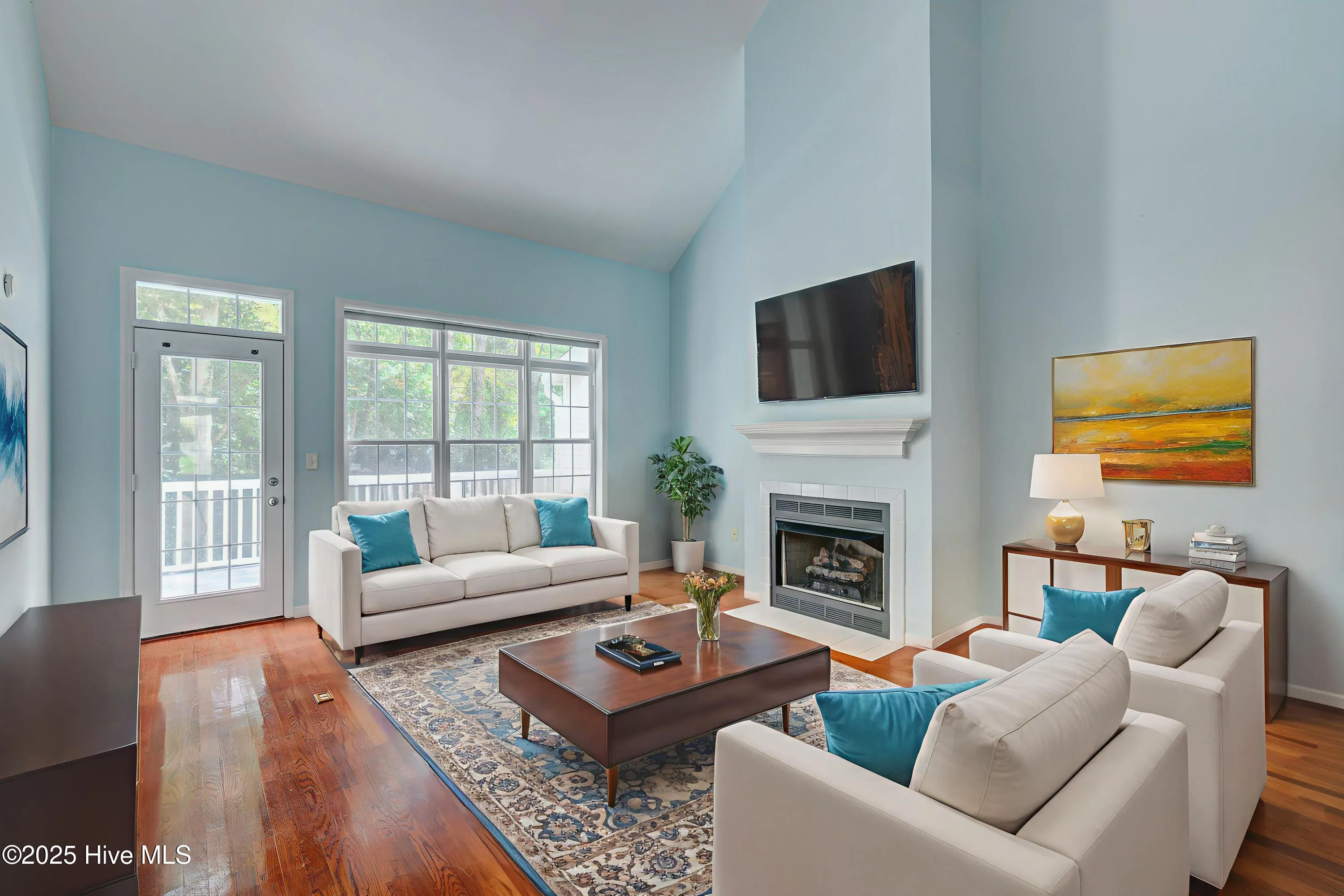 Wilmington, North Carolina 28412, United States, 3 Bedrooms Bedrooms, ,3 BathroomsBathrooms,Residential,Active,198027