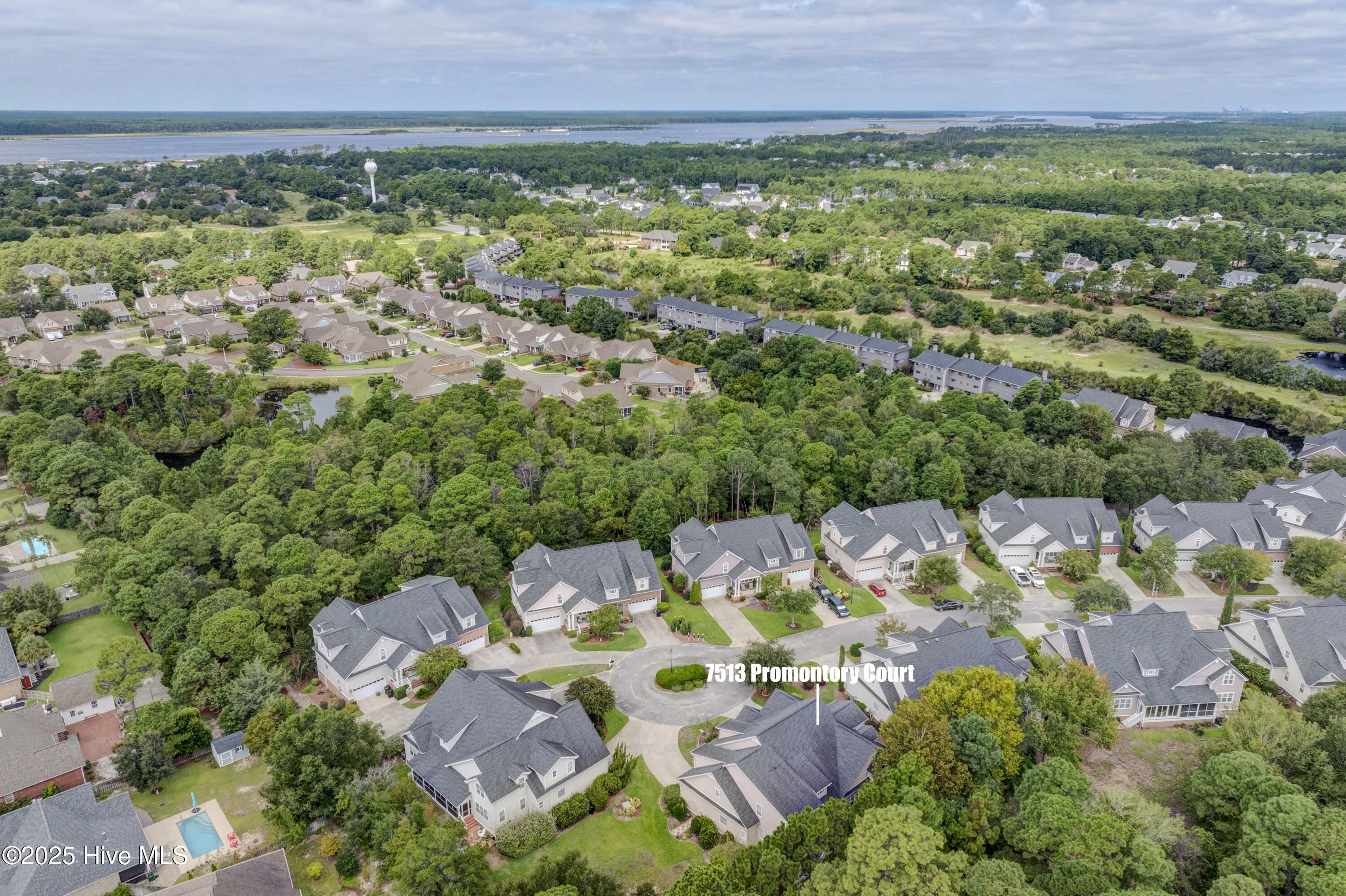 Wilmington, North Carolina 28412, United States, 3 Bedrooms Bedrooms, ,3 BathroomsBathrooms,Residential,Active,198027