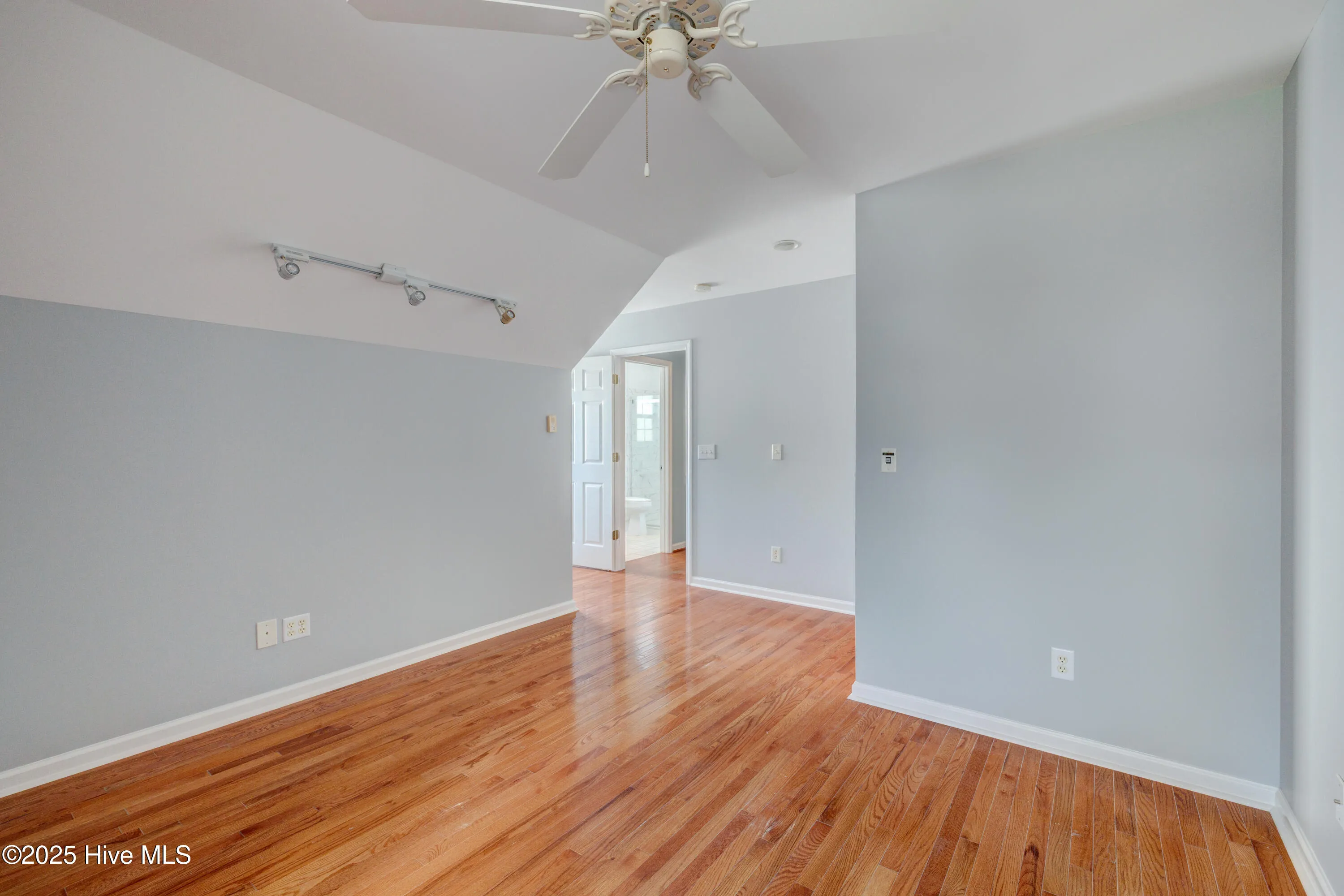 Wilmington, North Carolina 28412, United States, 3 Bedrooms Bedrooms, ,3 BathroomsBathrooms,Residential,Active,198027