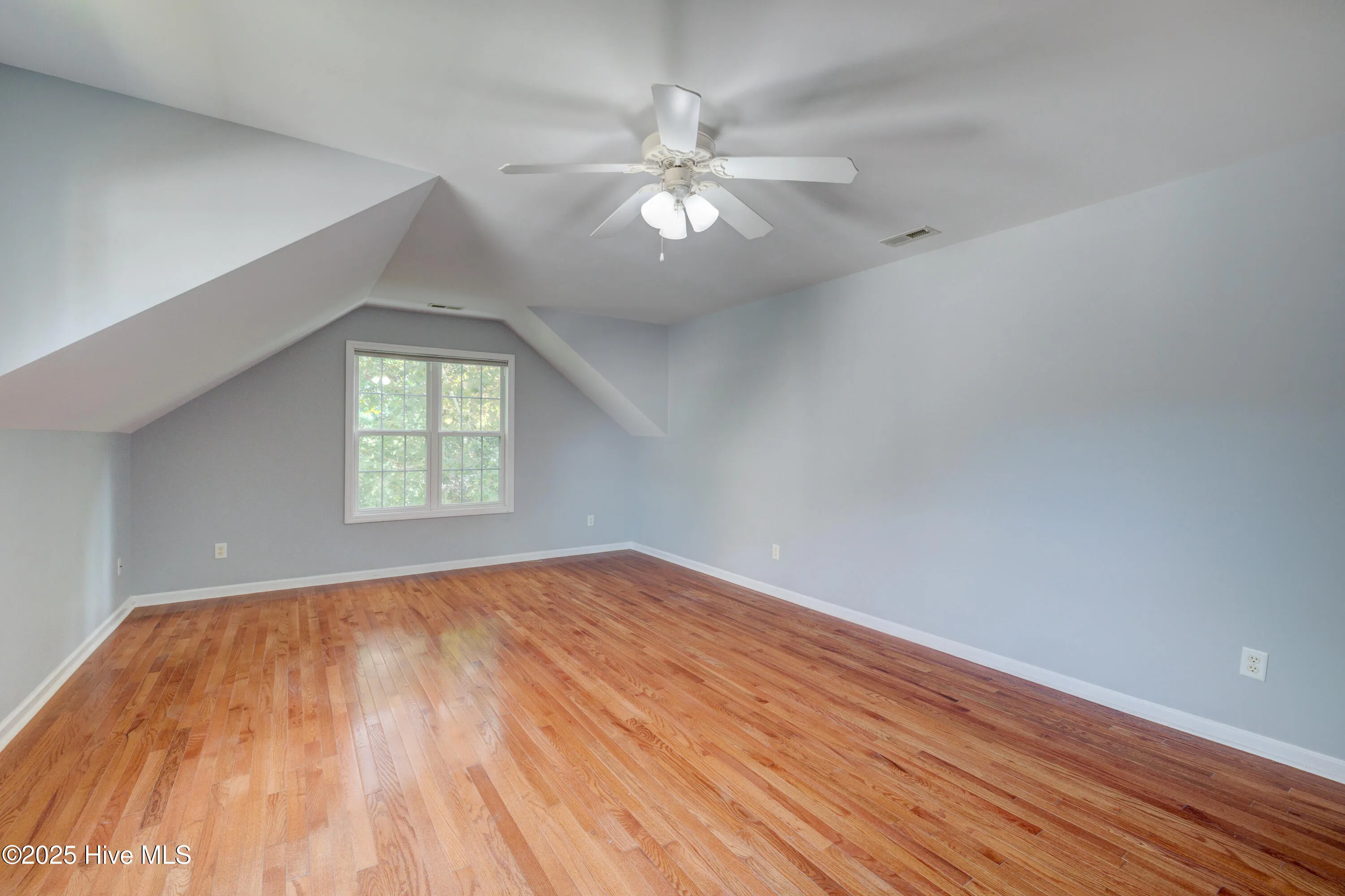 Wilmington, North Carolina 28412, United States, 3 Bedrooms Bedrooms, ,3 BathroomsBathrooms,Residential,Active,198027