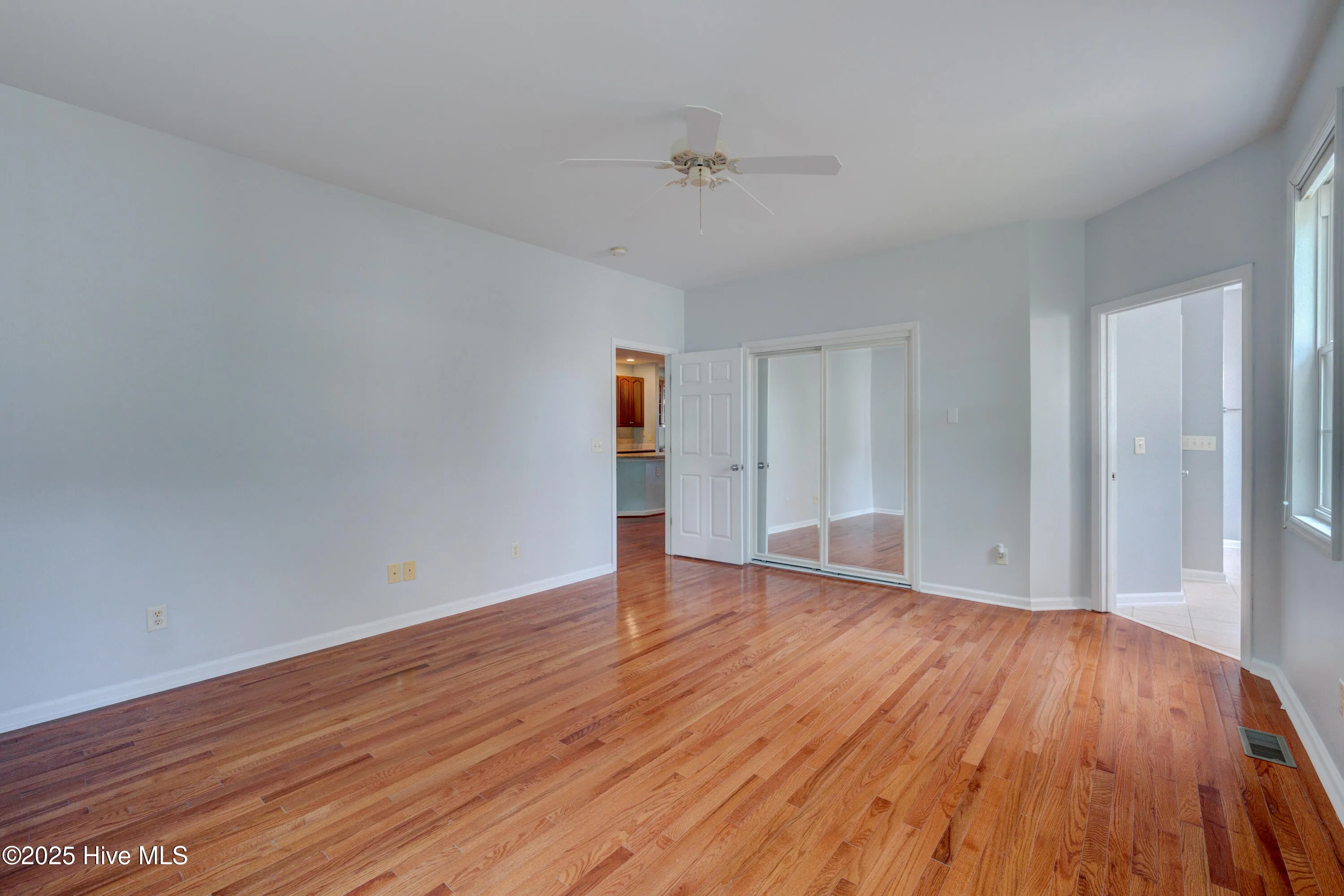 Wilmington, North Carolina 28412, United States, 3 Bedrooms Bedrooms, ,3 BathroomsBathrooms,Residential,Active,198027