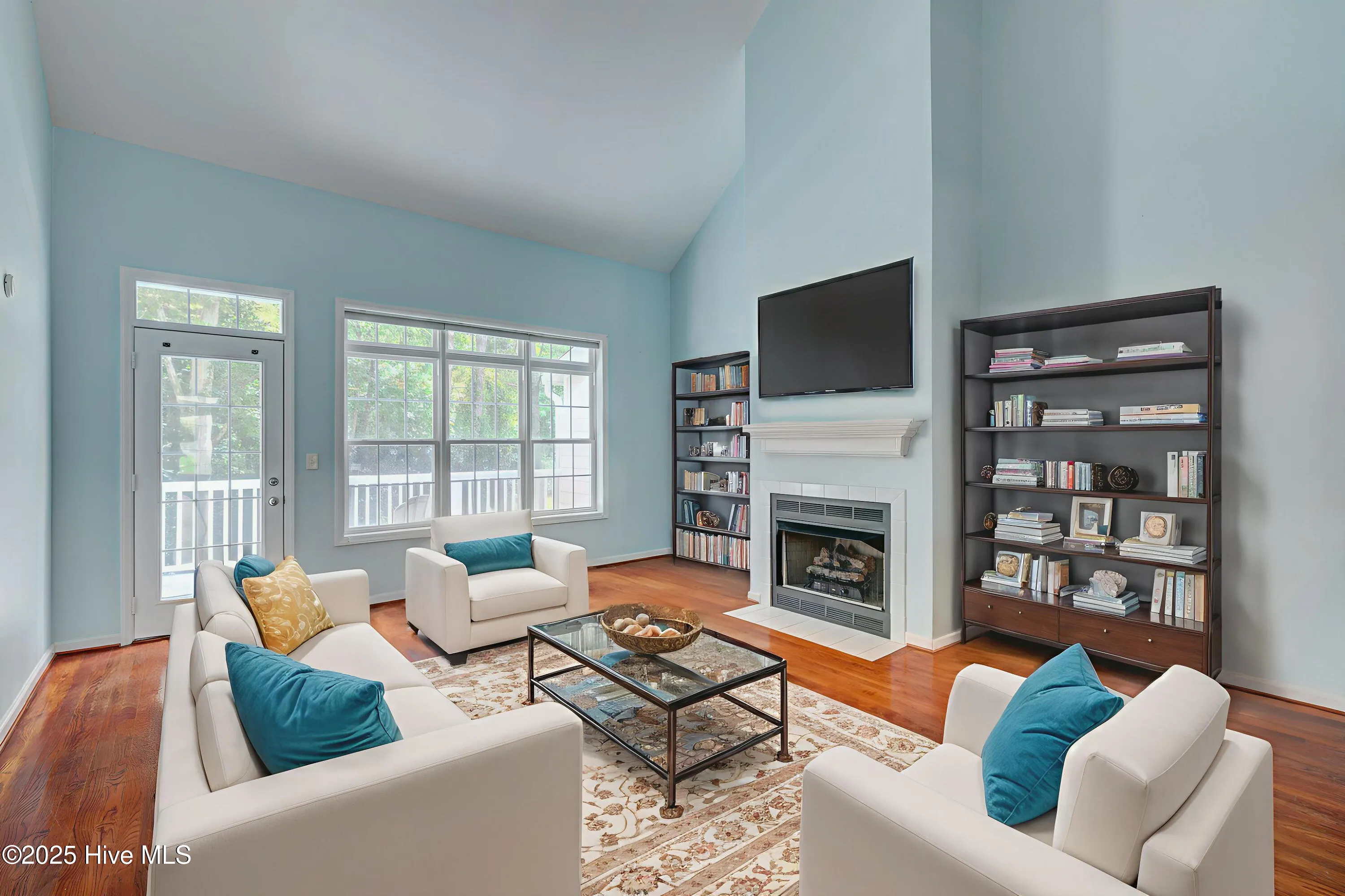 Wilmington, North Carolina 28412, United States, 3 Bedrooms Bedrooms, ,3 BathroomsBathrooms,Residential,Active,198027