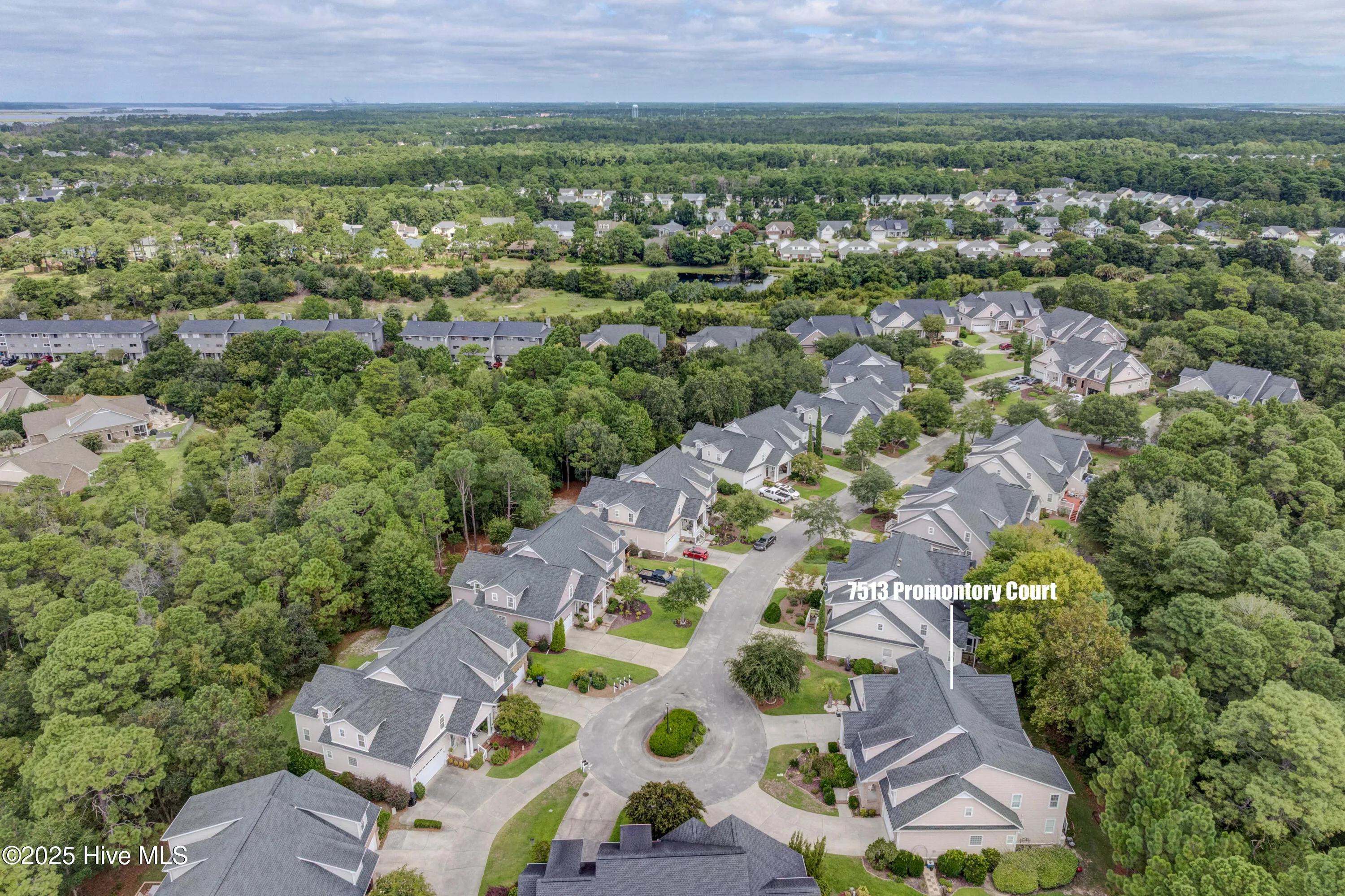 Wilmington, North Carolina 28412, United States, 3 Bedrooms Bedrooms, ,3 BathroomsBathrooms,Residential,Active,198027