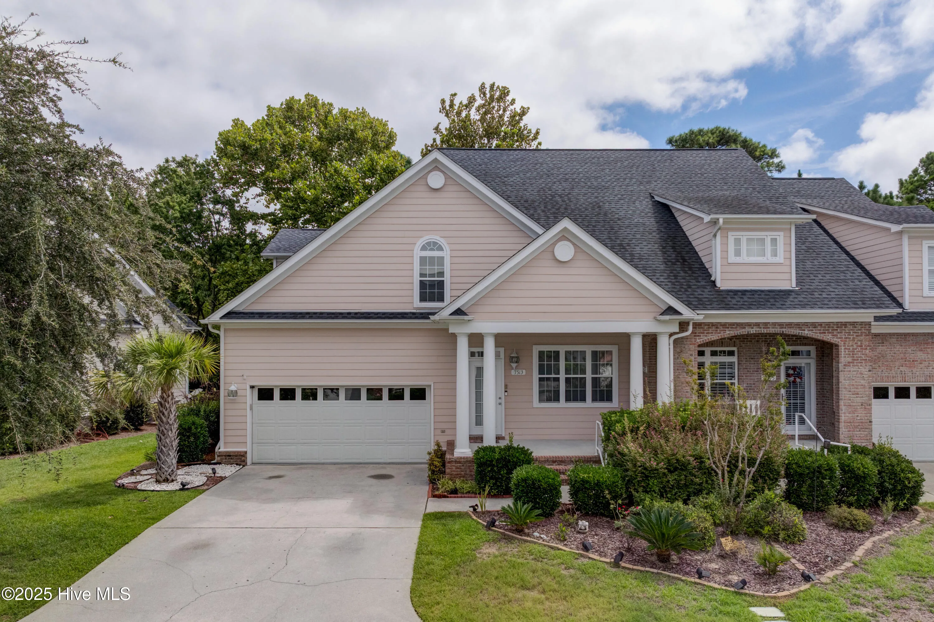 Wilmington, North Carolina 28412, United States, 3 Bedrooms Bedrooms, ,3 BathroomsBathrooms,Residential,Active,198027