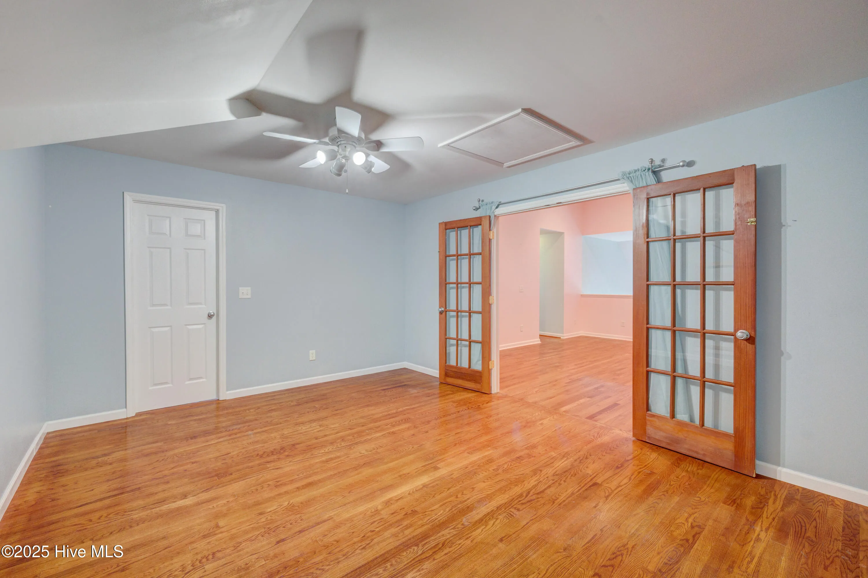 Wilmington, North Carolina 28412, United States, 3 Bedrooms Bedrooms, ,3 BathroomsBathrooms,Residential,Active,198027