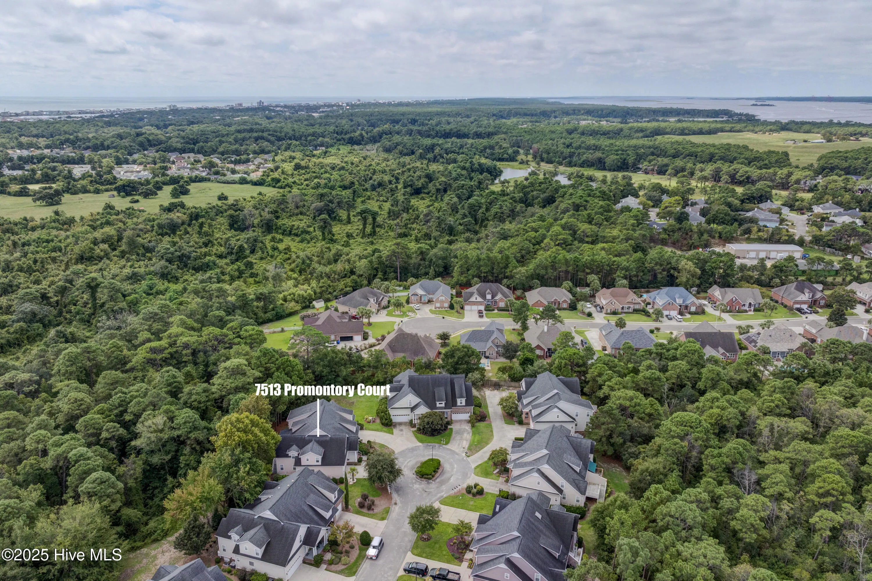 Wilmington, North Carolina 28412, United States, 3 Bedrooms Bedrooms, ,3 BathroomsBathrooms,Residential,Active,198027