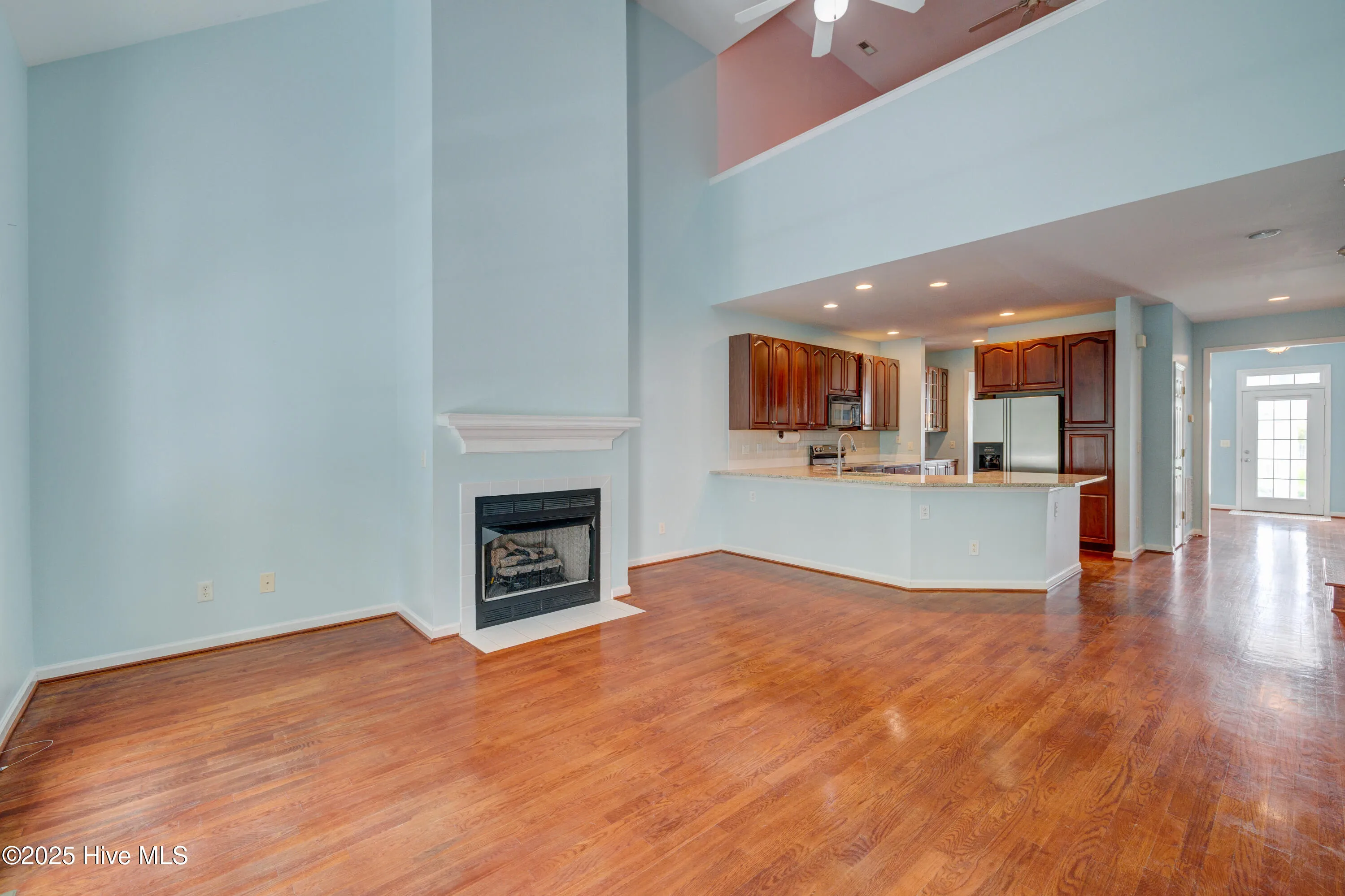 Wilmington, North Carolina 28412, United States, 3 Bedrooms Bedrooms, ,3 BathroomsBathrooms,Residential,Active,198027