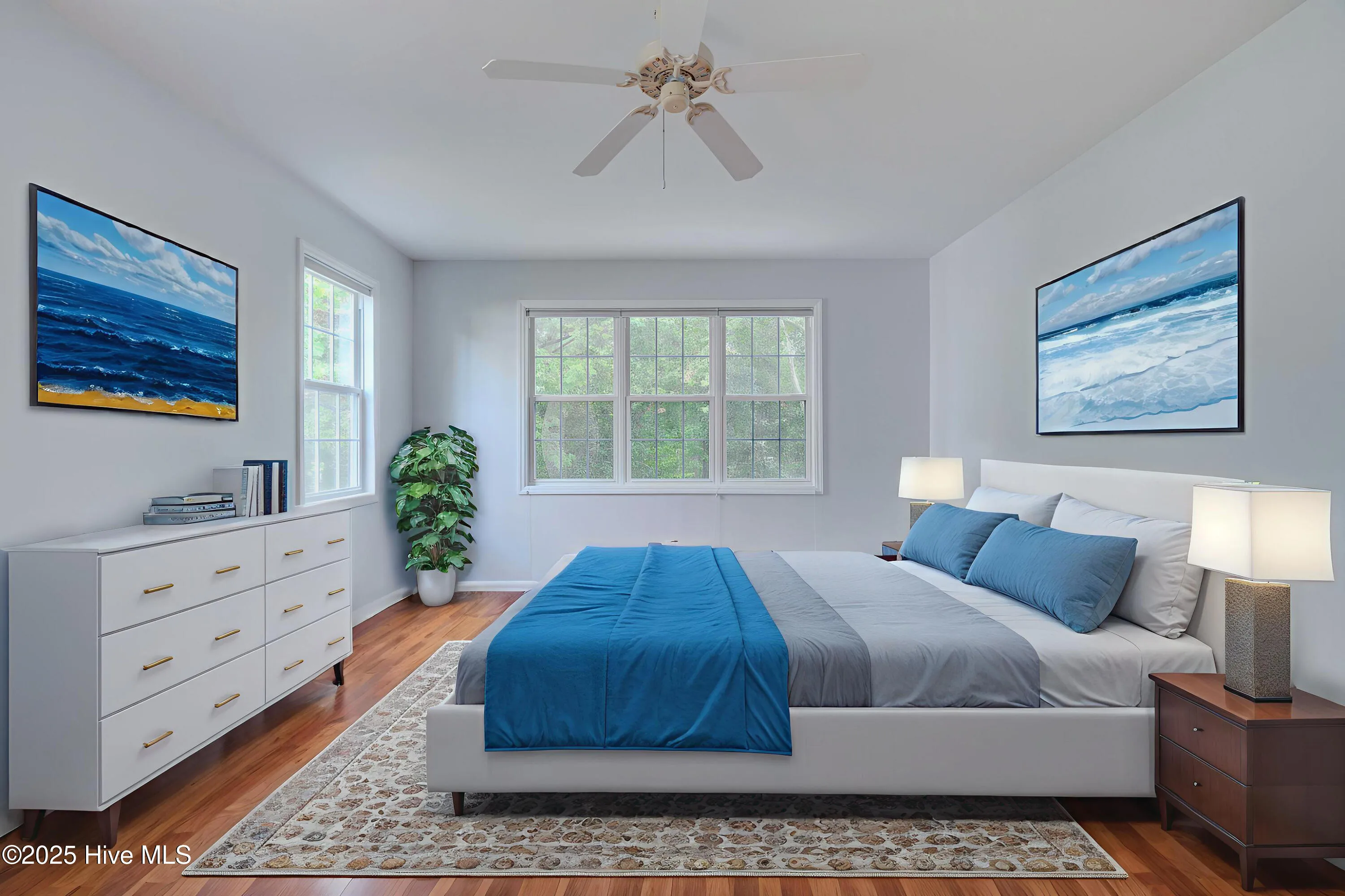 Wilmington, North Carolina 28412, United States, 3 Bedrooms Bedrooms, ,3 BathroomsBathrooms,Residential,Active,198027