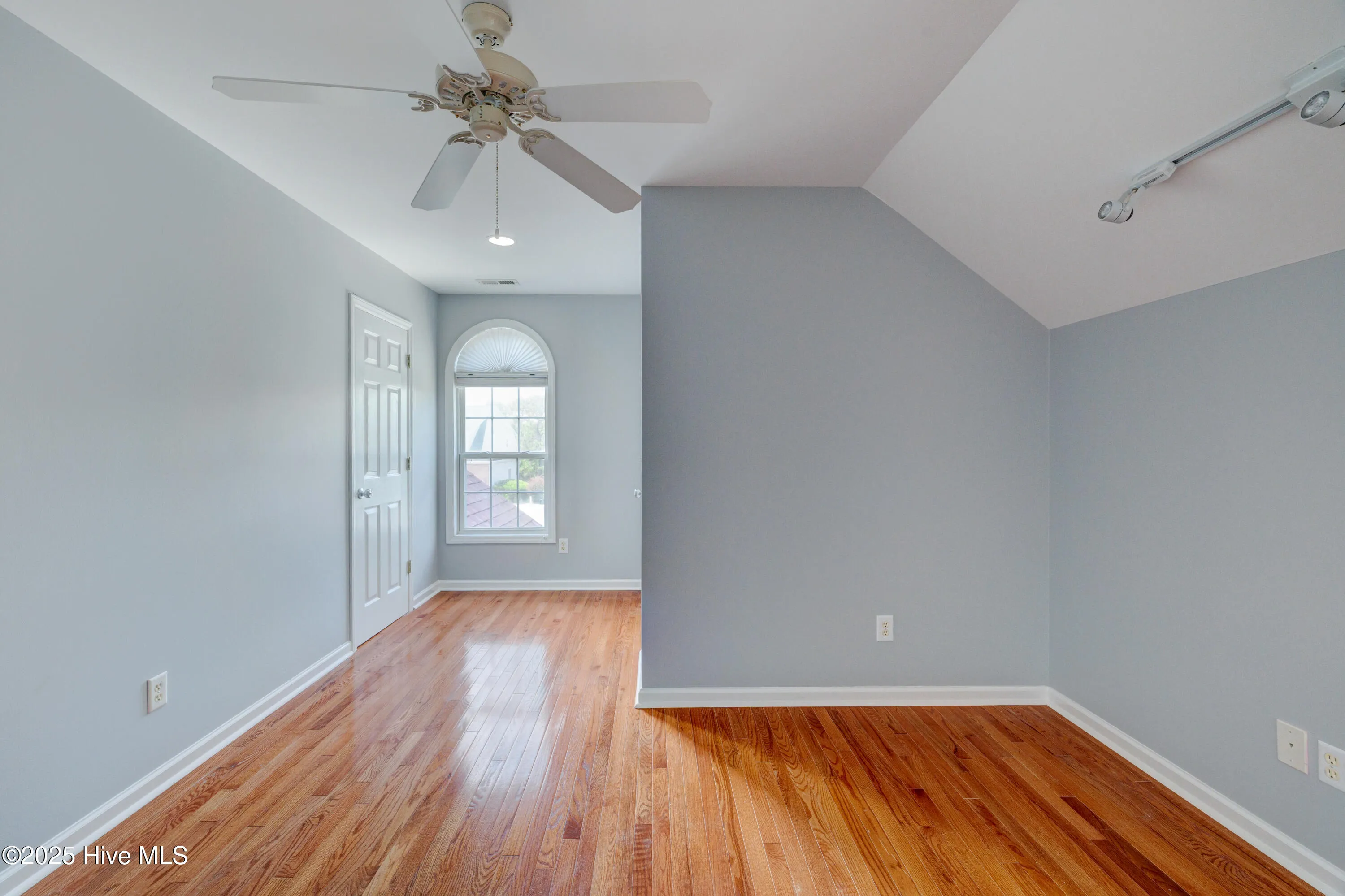 Wilmington, North Carolina 28412, United States, 3 Bedrooms Bedrooms, ,3 BathroomsBathrooms,Residential,Active,198027