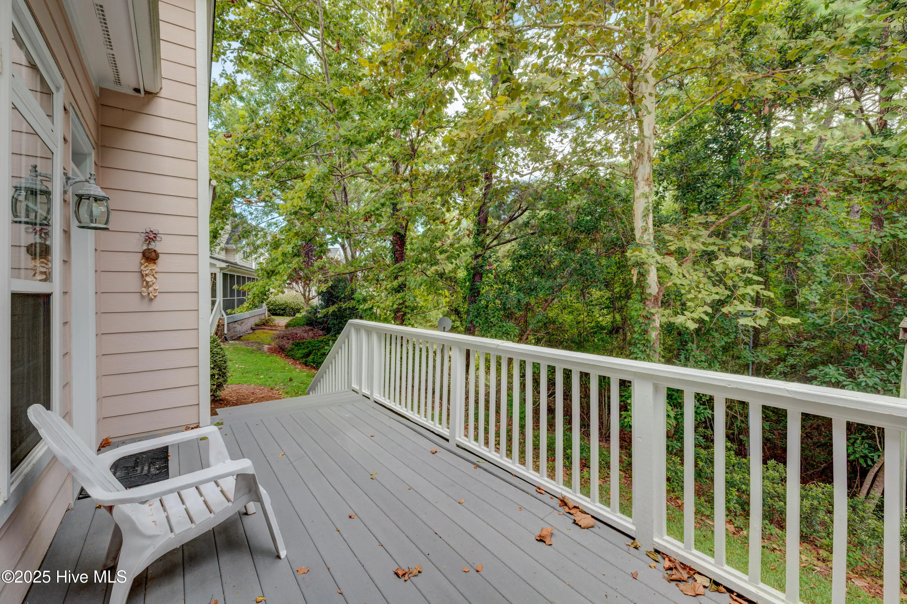 Wilmington, North Carolina 28412, United States, 3 Bedrooms Bedrooms, ,3 BathroomsBathrooms,Residential,Active,198027