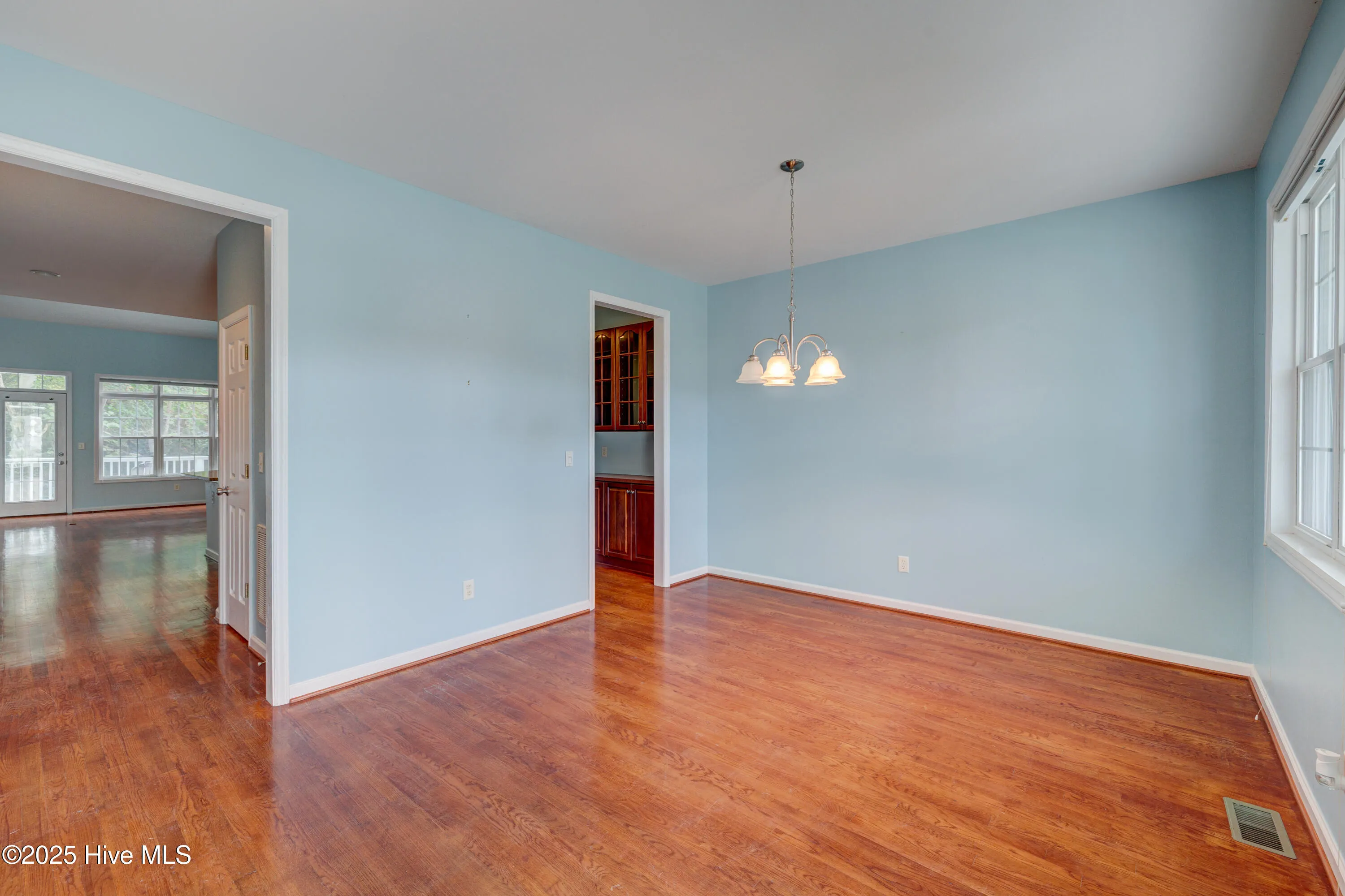 Wilmington, North Carolina 28412, United States, 3 Bedrooms Bedrooms, ,3 BathroomsBathrooms,Residential,Active,198027