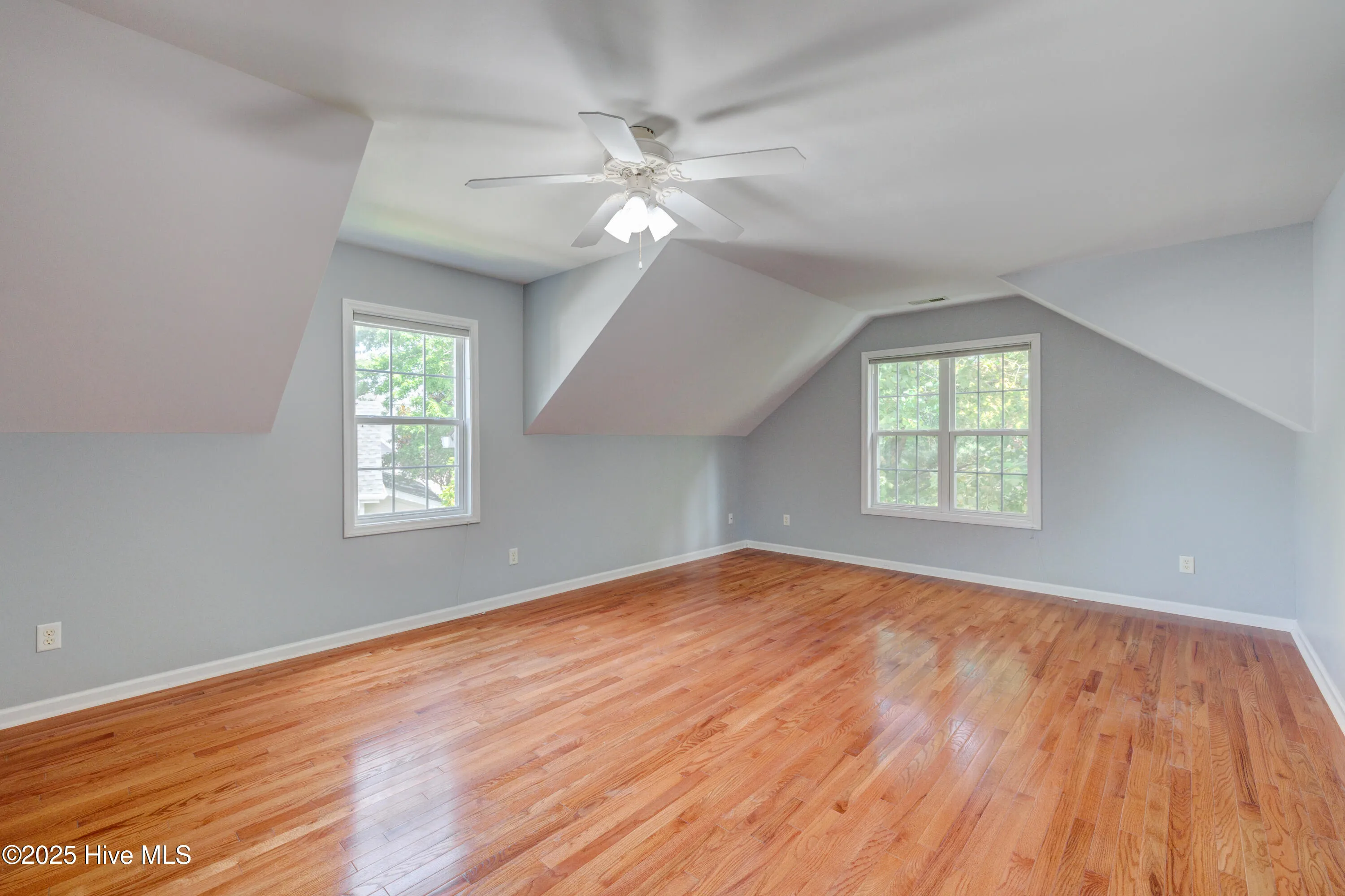 Wilmington, North Carolina 28412, United States, 3 Bedrooms Bedrooms, ,3 BathroomsBathrooms,Residential,Active,198027