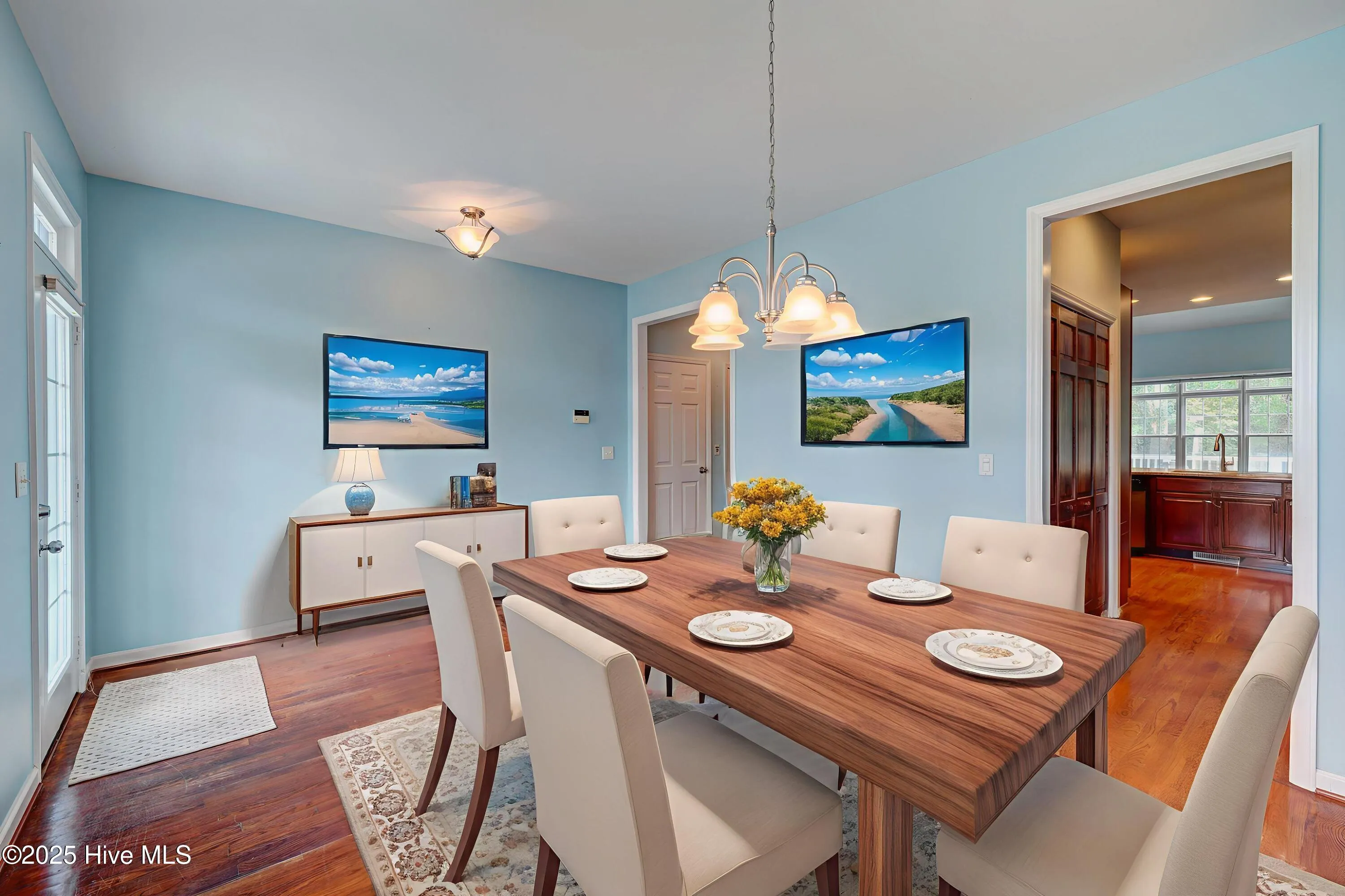 Wilmington, North Carolina 28412, United States, 3 Bedrooms Bedrooms, ,3 BathroomsBathrooms,Residential,Active,198027