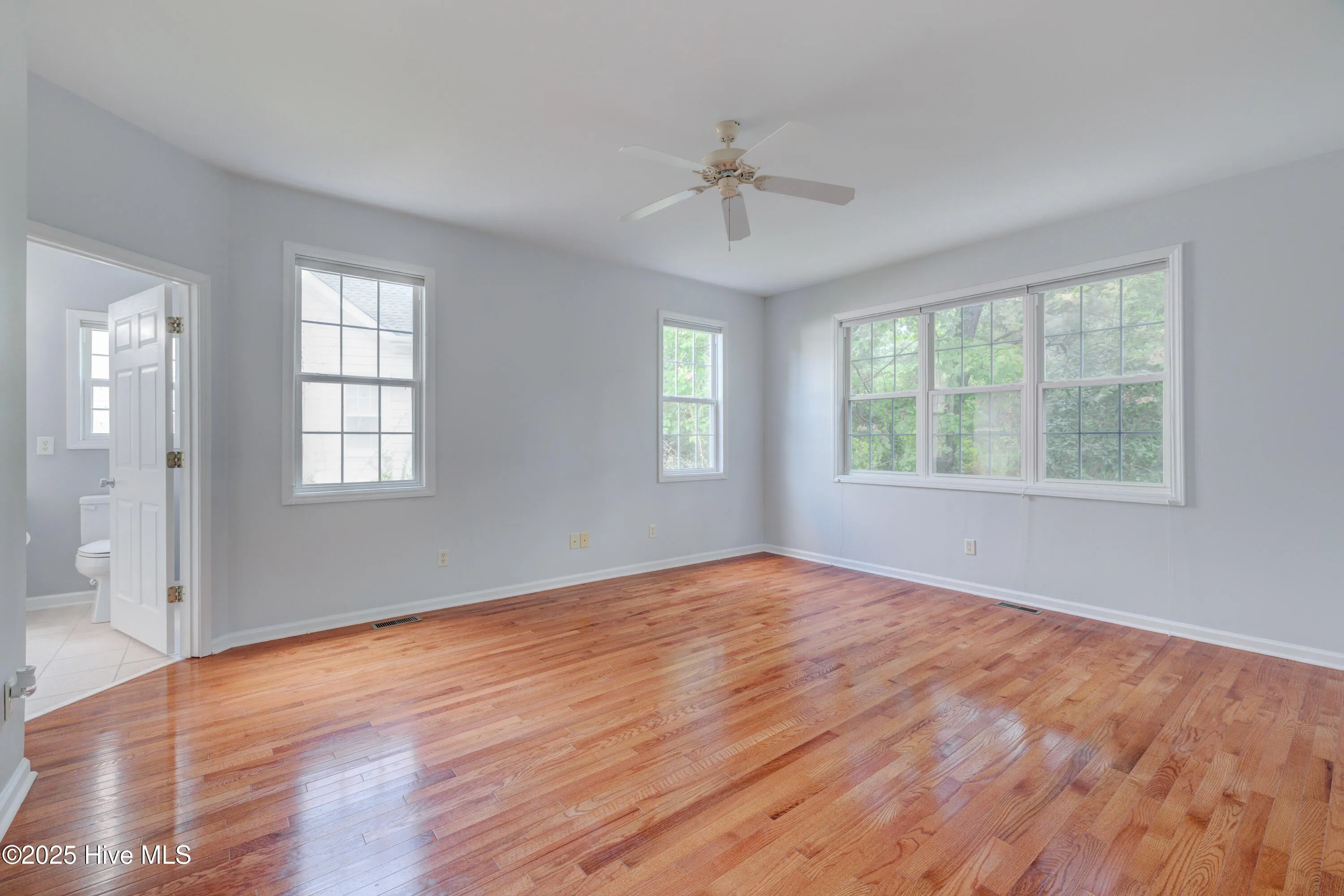 Wilmington, North Carolina 28412, United States, 3 Bedrooms Bedrooms, ,3 BathroomsBathrooms,Residential,Active,198027