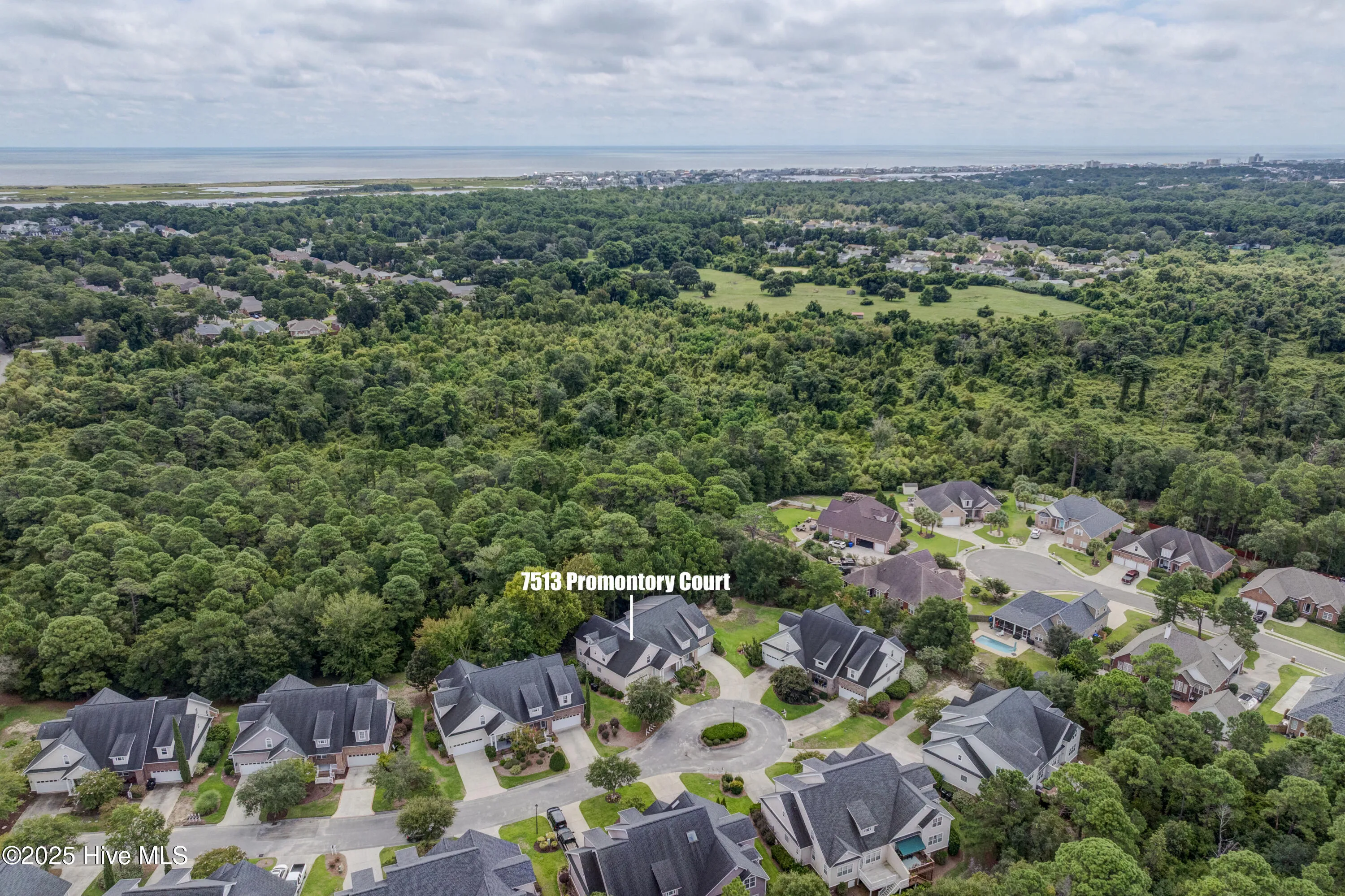 Wilmington, North Carolina 28412, United States, 3 Bedrooms Bedrooms, ,3 BathroomsBathrooms,Residential,Active,198027