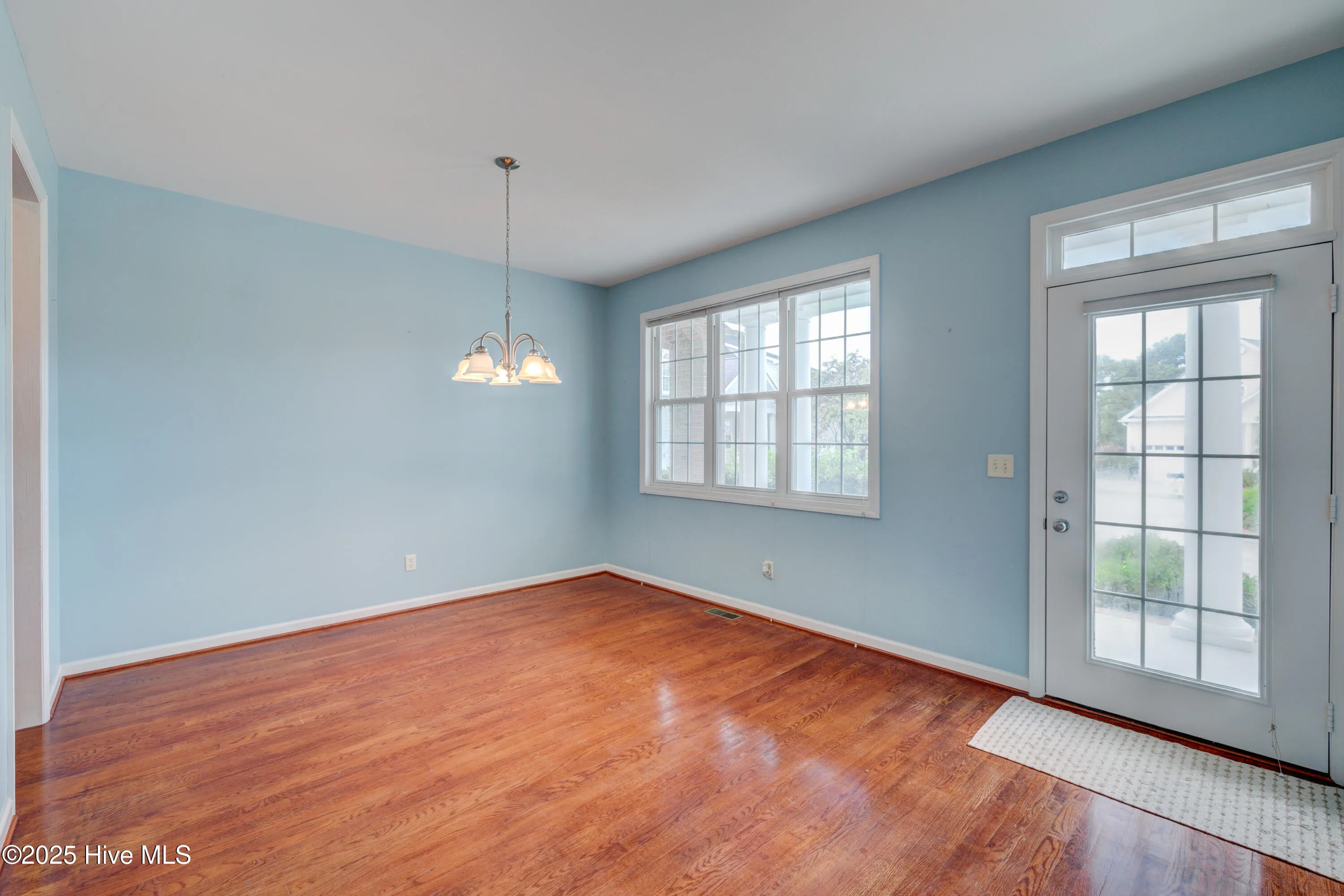 Wilmington, North Carolina 28412, United States, 3 Bedrooms Bedrooms, ,3 BathroomsBathrooms,Residential,Active,198027