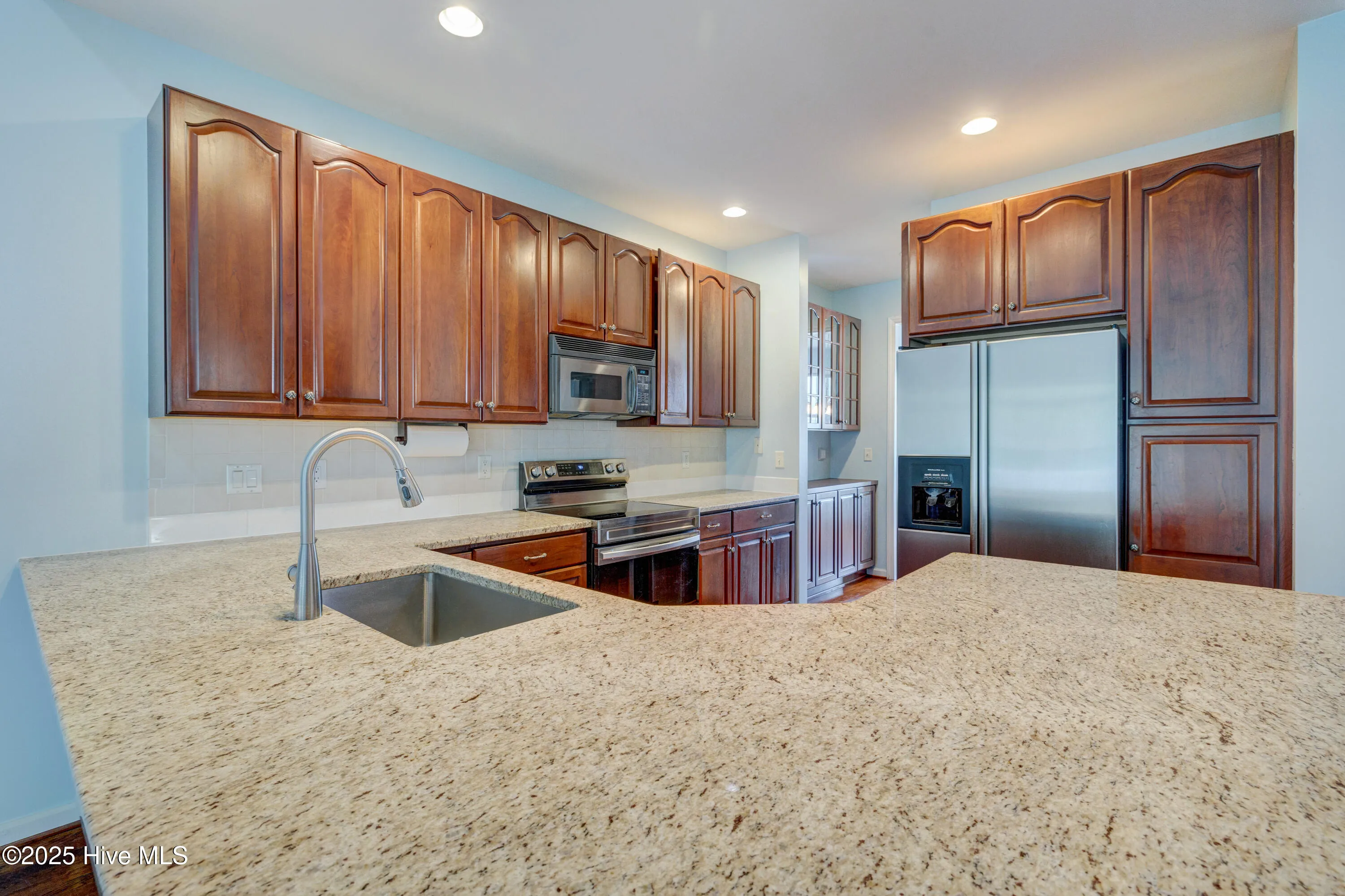 Wilmington, North Carolina 28412, United States, 3 Bedrooms Bedrooms, ,3 BathroomsBathrooms,Residential,Active,198027