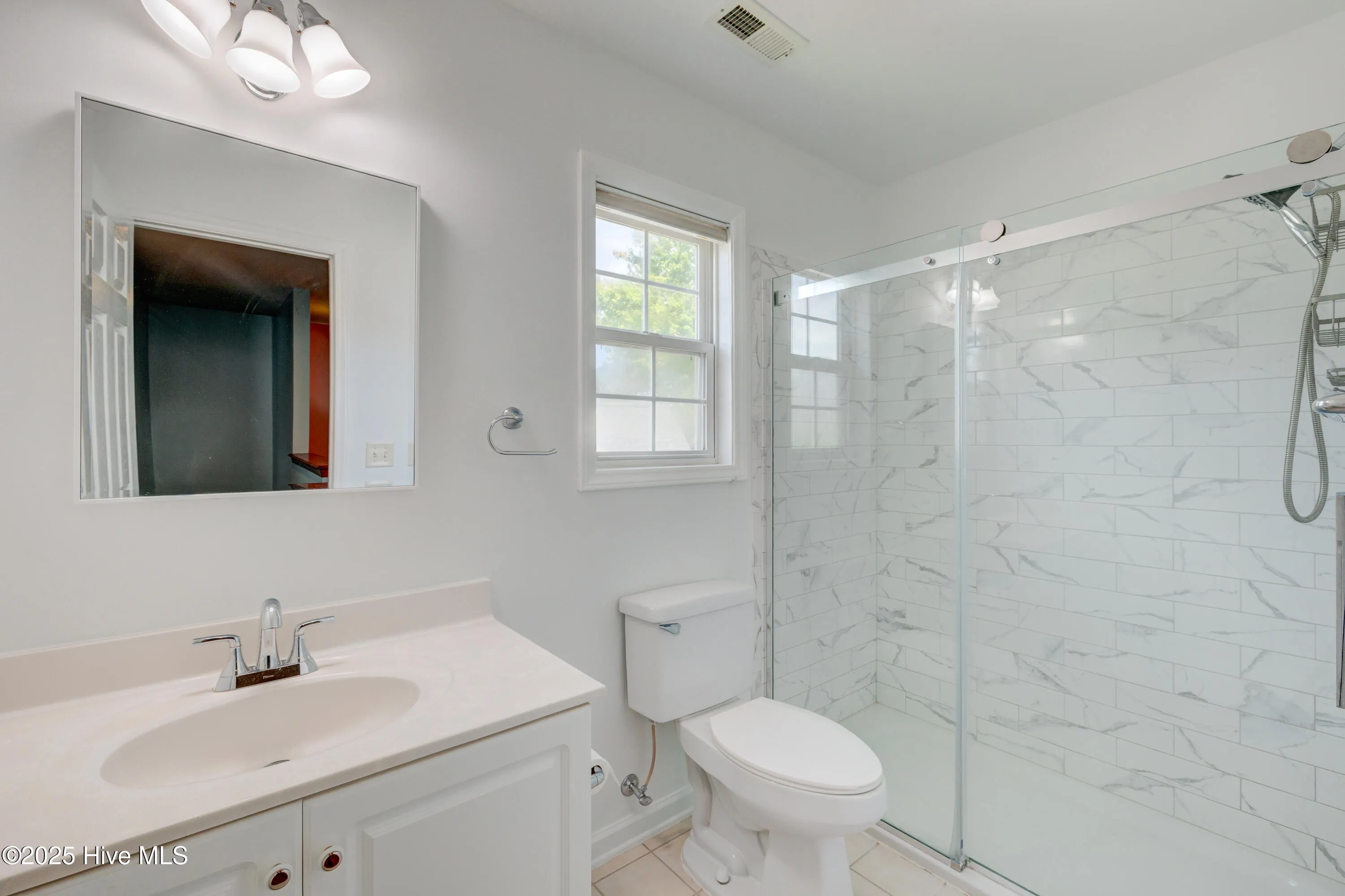 Wilmington, North Carolina 28412, United States, 3 Bedrooms Bedrooms, ,3 BathroomsBathrooms,Residential,Active,198027