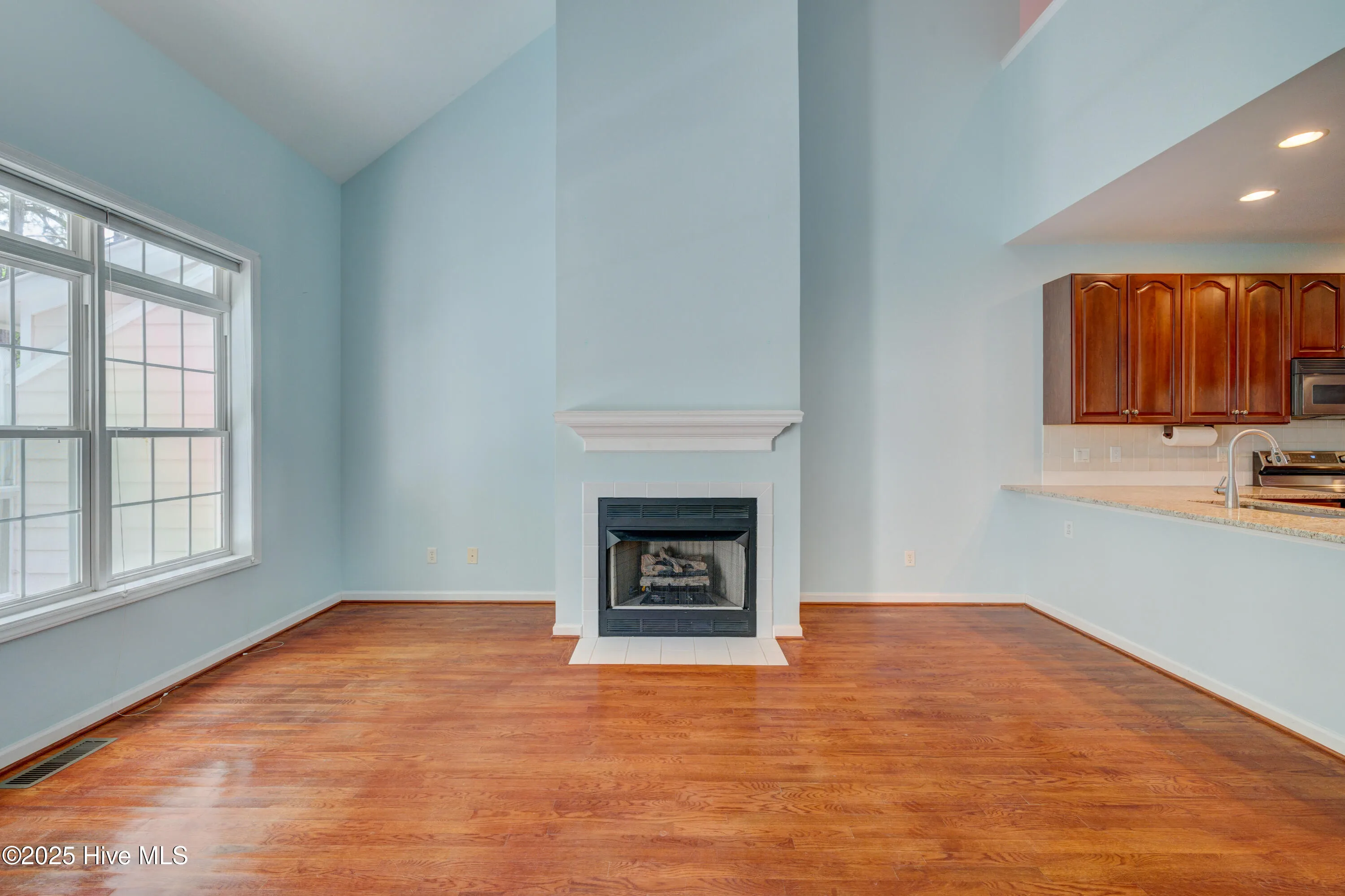 Wilmington, North Carolina 28412, United States, 3 Bedrooms Bedrooms, ,3 BathroomsBathrooms,Residential,Active,198027