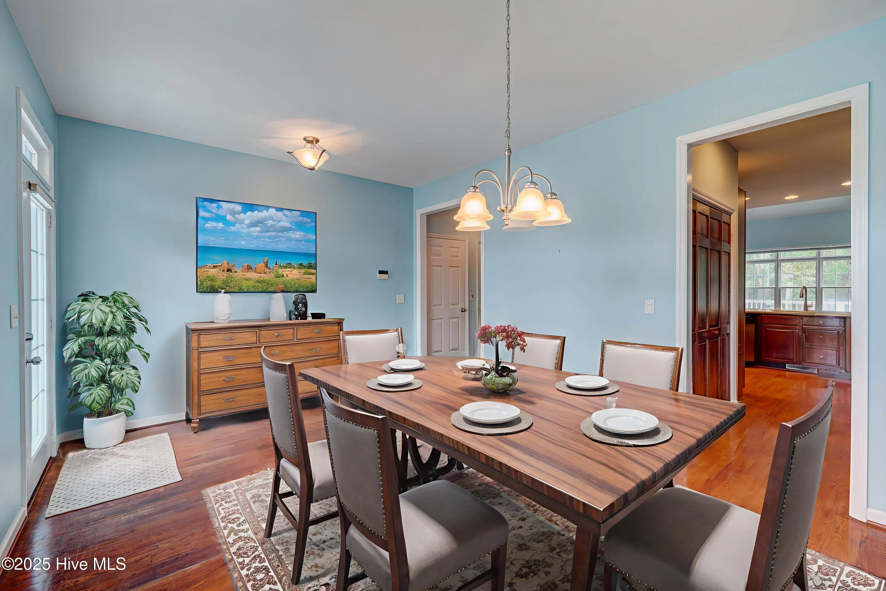 Wilmington, North Carolina 28412, United States, 3 Bedrooms Bedrooms, ,3 BathroomsBathrooms,Residential,Active,198027