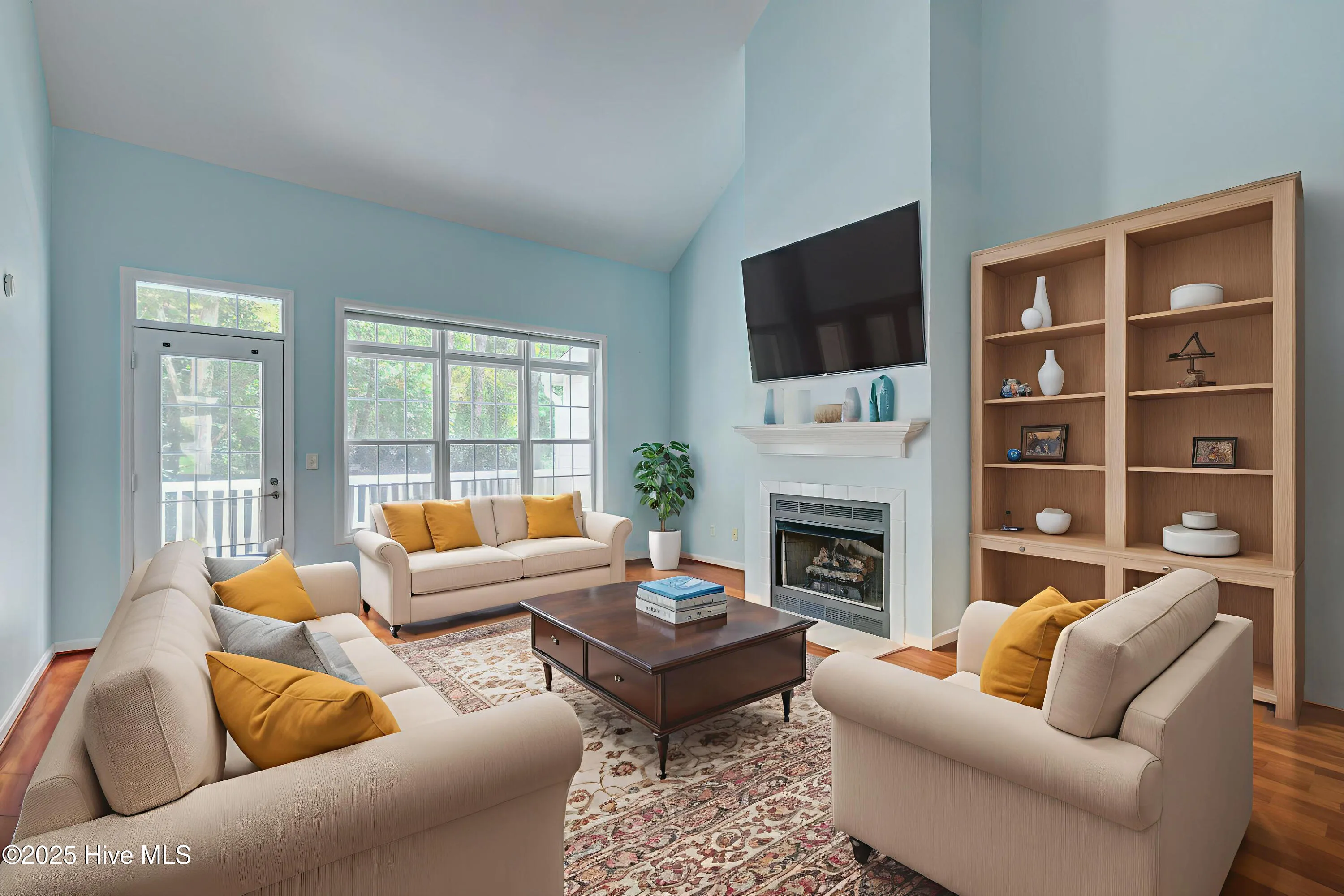 Wilmington, North Carolina 28412, United States, 3 Bedrooms Bedrooms, ,3 BathroomsBathrooms,Residential,Active,198027