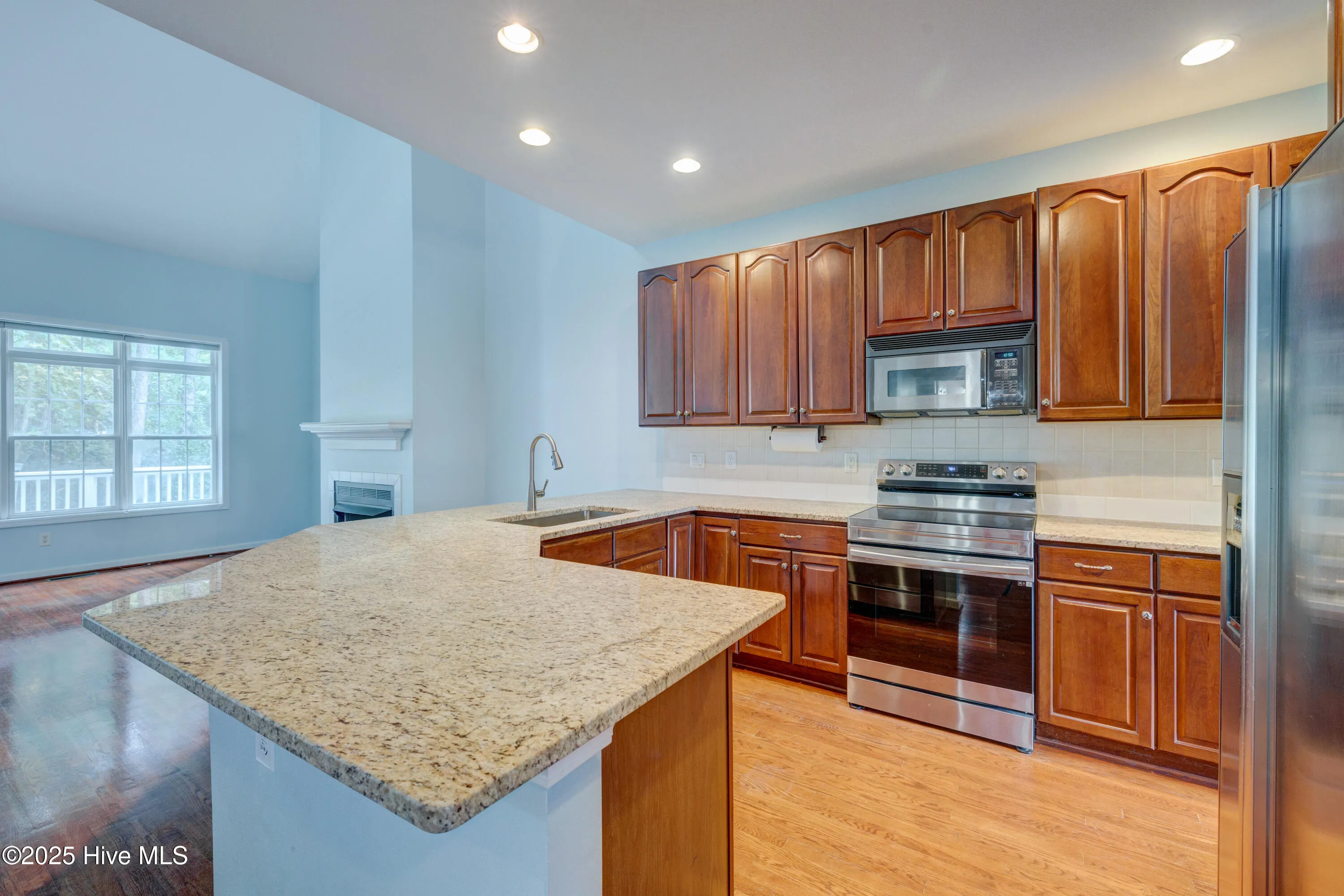 Wilmington, North Carolina 28412, United States, 3 Bedrooms Bedrooms, ,3 BathroomsBathrooms,Residential,Active,198027