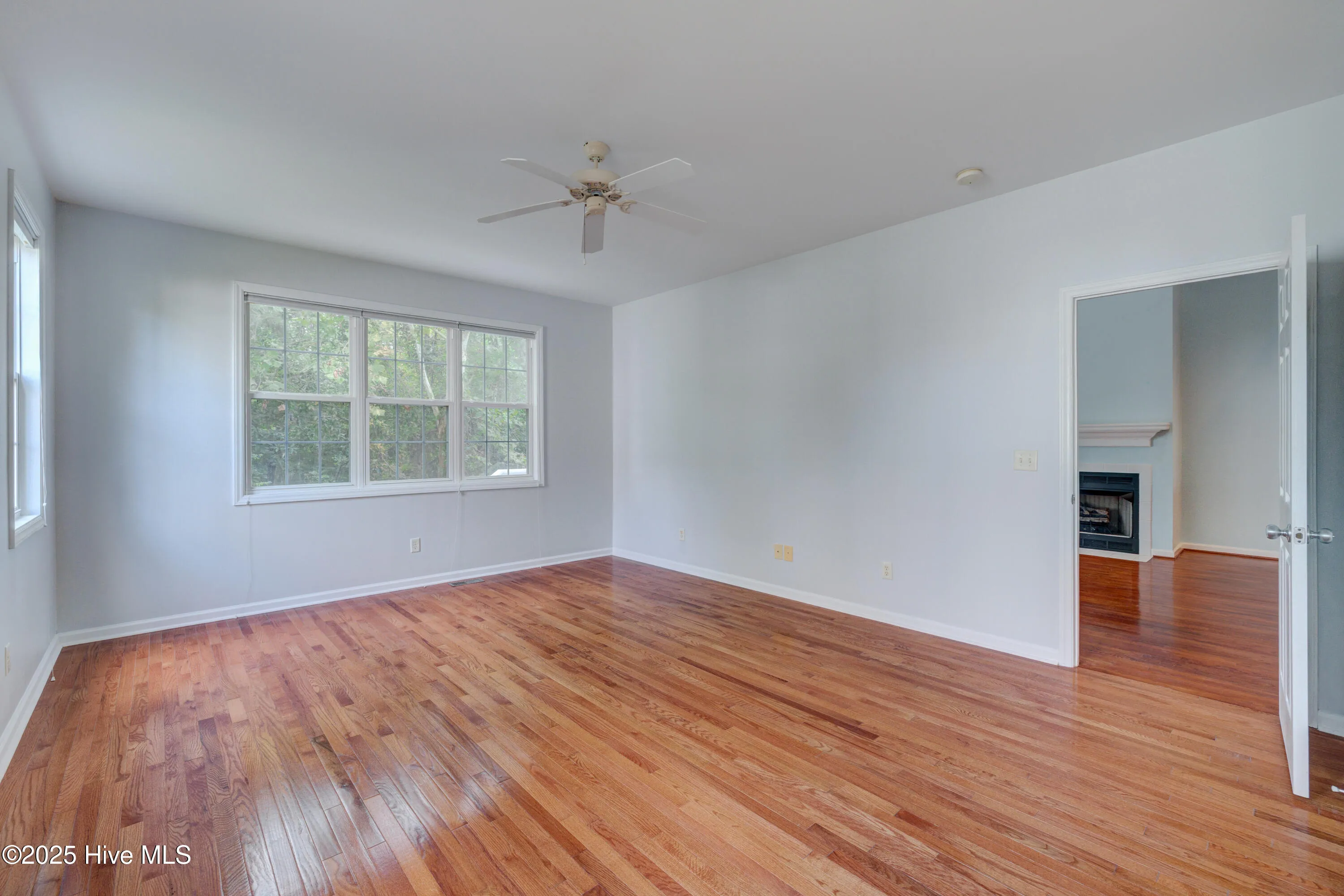 Wilmington, North Carolina 28412, United States, 3 Bedrooms Bedrooms, ,3 BathroomsBathrooms,Residential,Active,198027