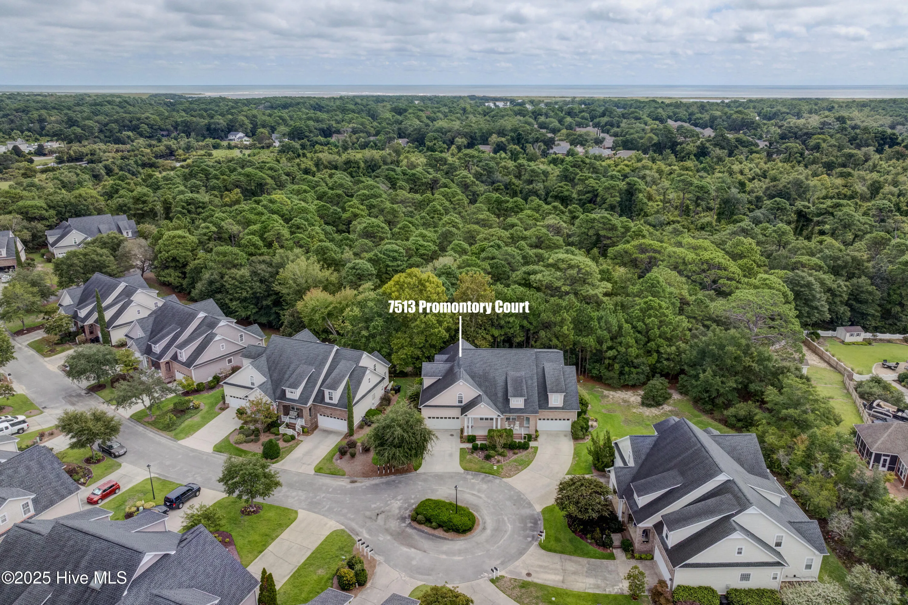 Wilmington, North Carolina 28412, United States, 3 Bedrooms Bedrooms, ,3 BathroomsBathrooms,Residential,Active,198027