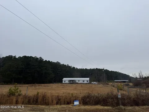 MLS: 100485657