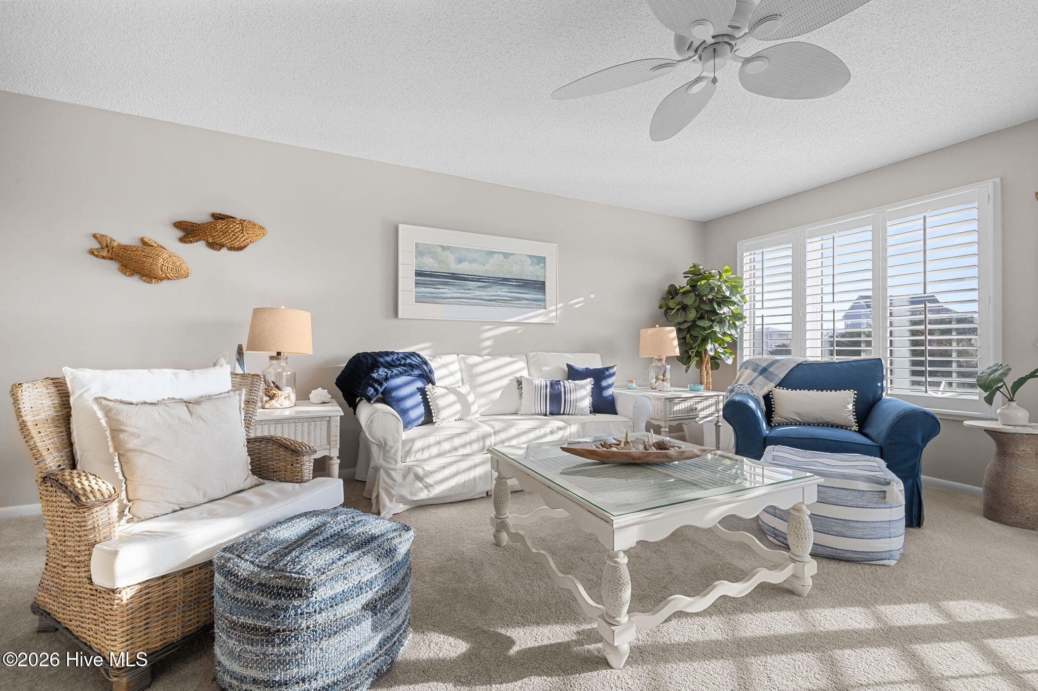 10300 Coast Guard Road D209