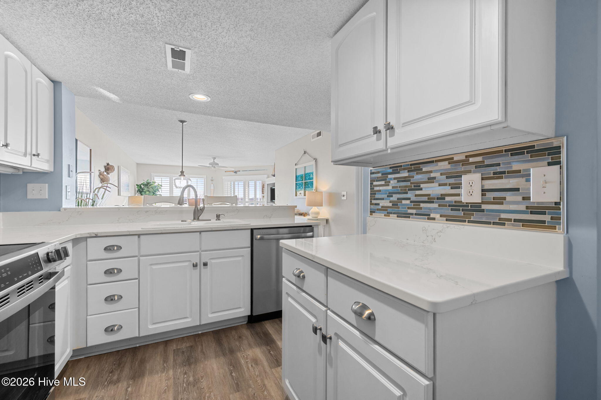 10300 Coast Guard Road D209