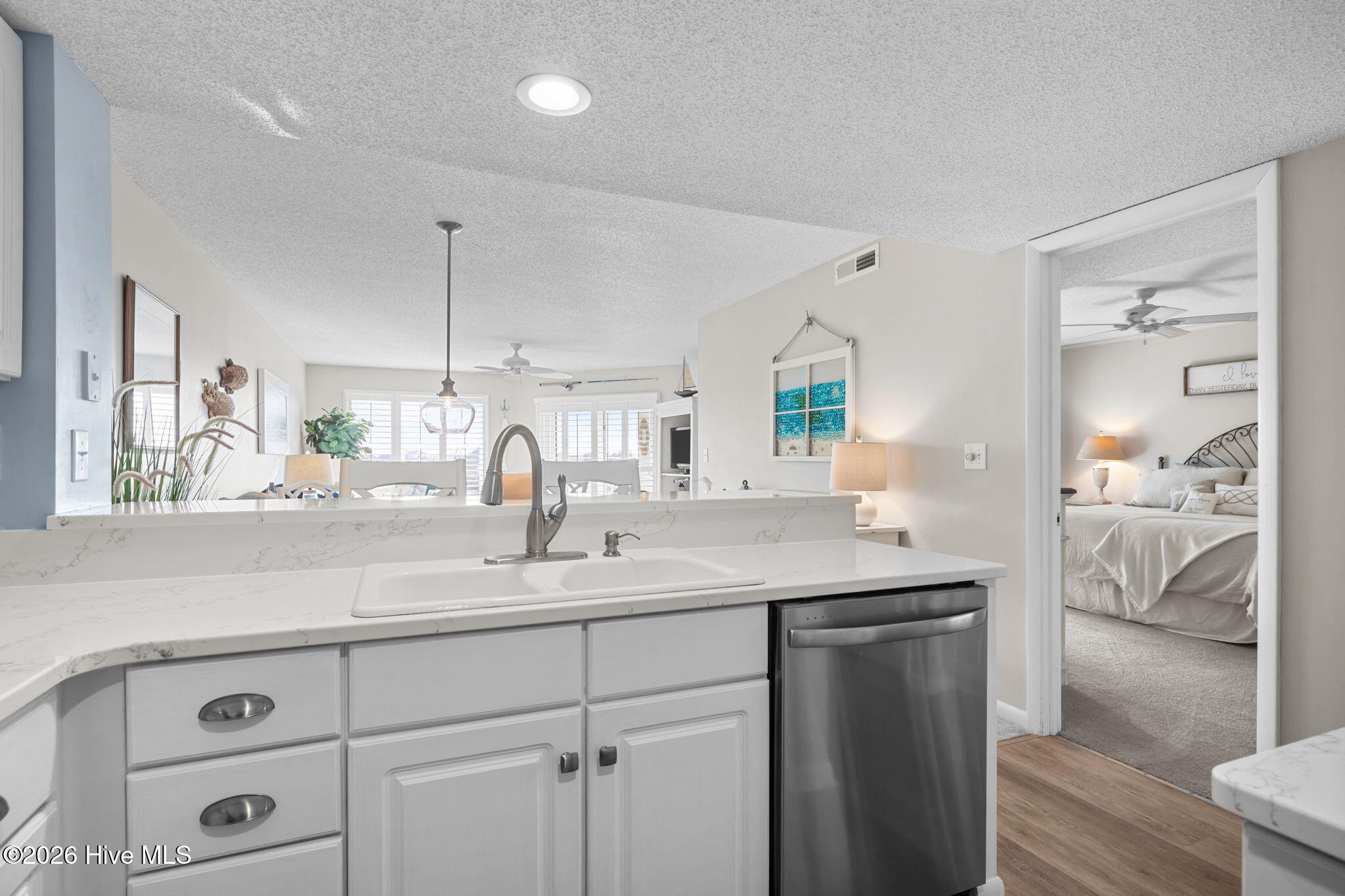 10300 Coast Guard Road D209