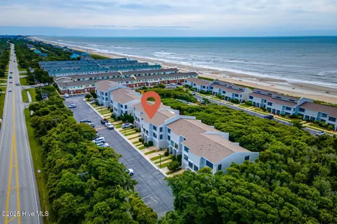 MLS: 100501641